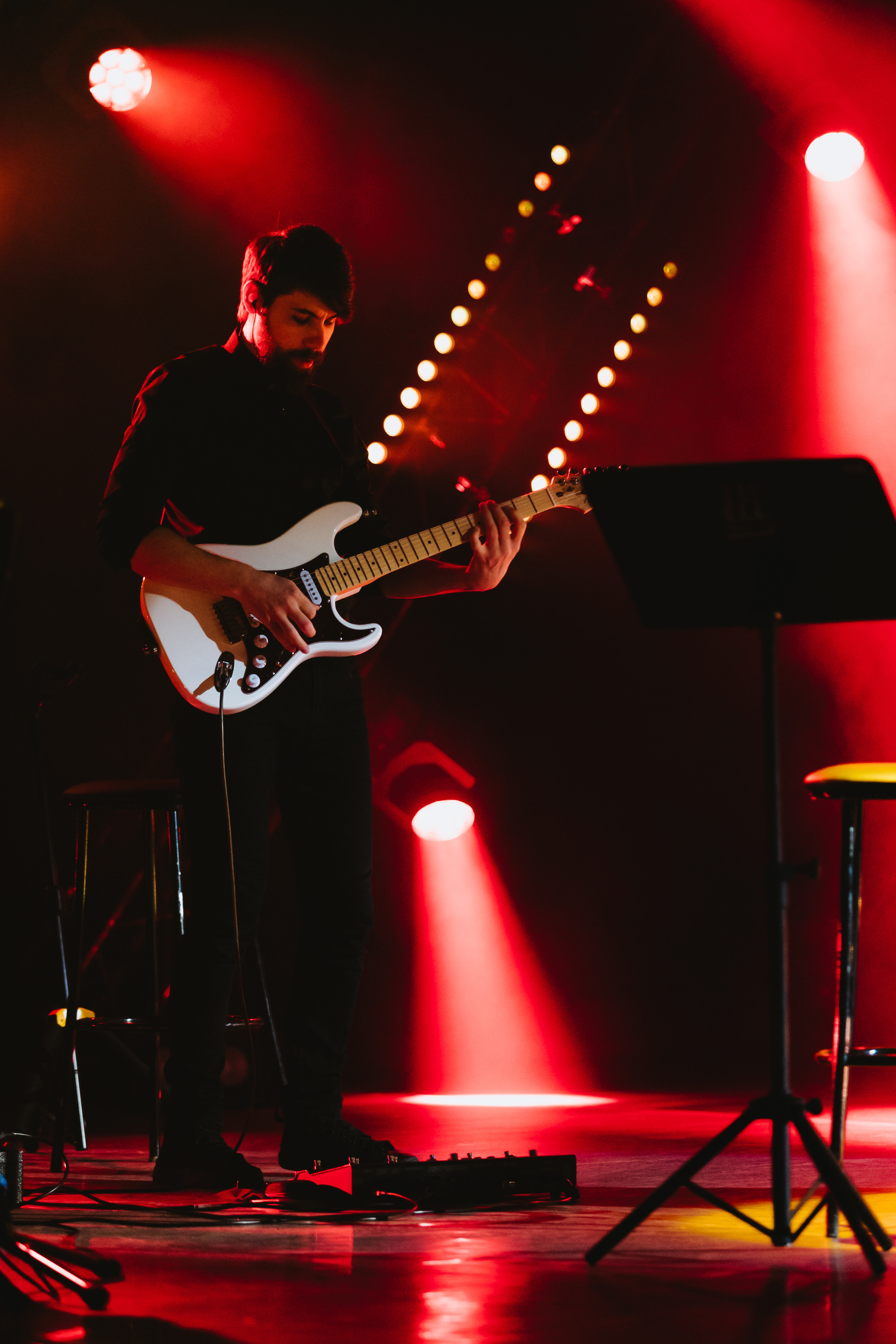 Ирина Круг. Фото и видео контент за одну съемку — Веретенников Егор