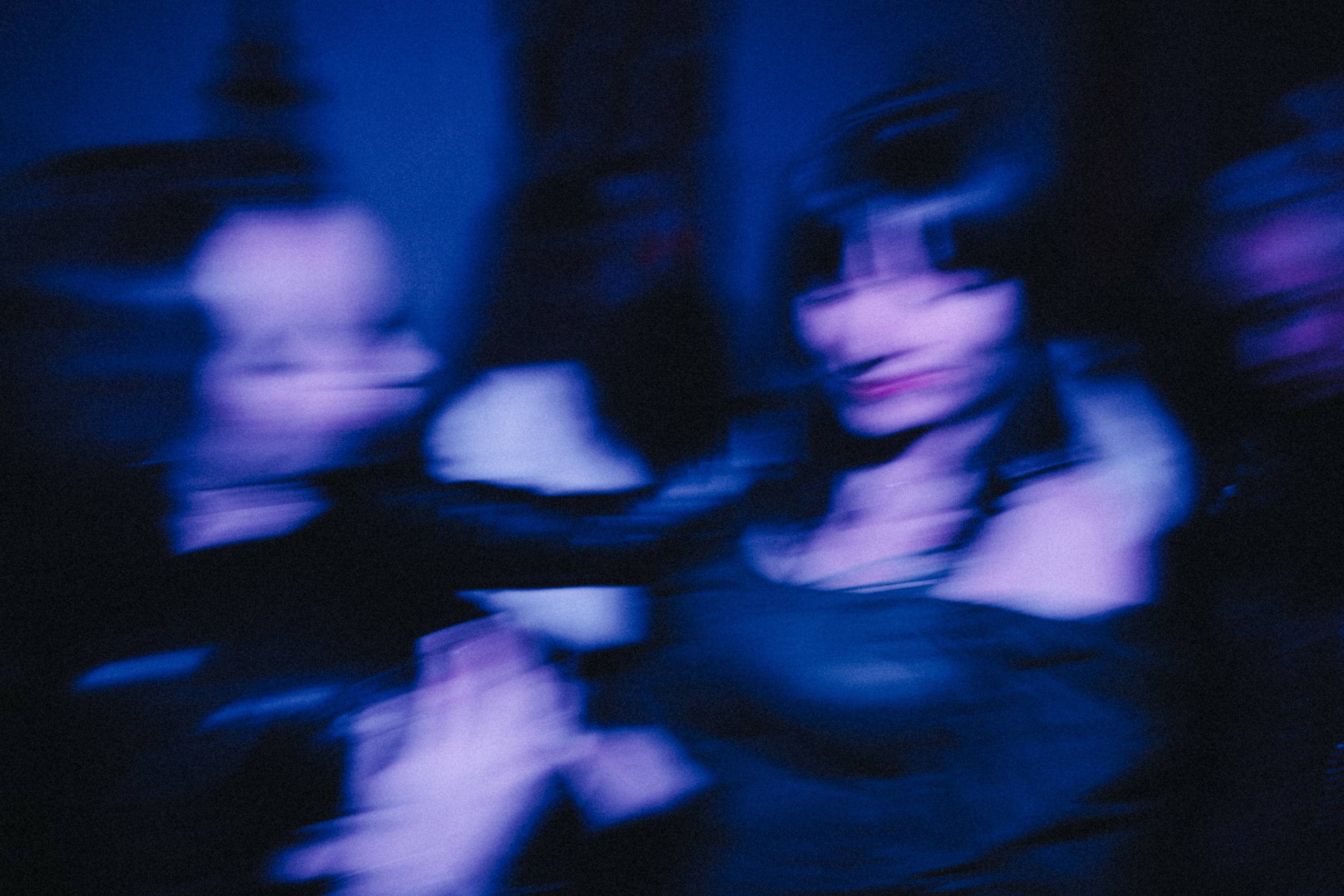 New Year Circus. Фото и видео контент за одну съемку — Веретенников Егор