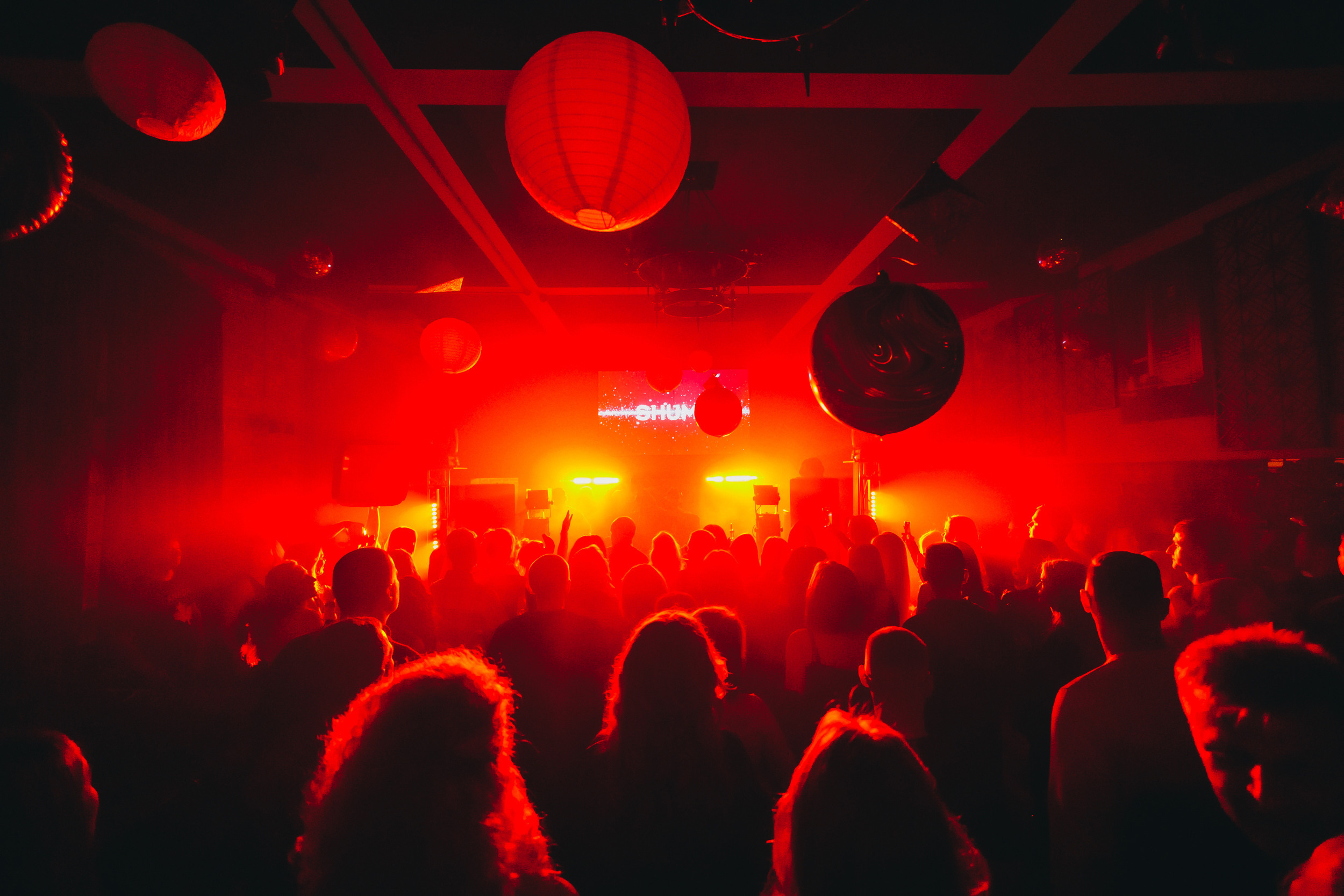 List. Фото и видео контент за одну съемку — Веретенников Егор