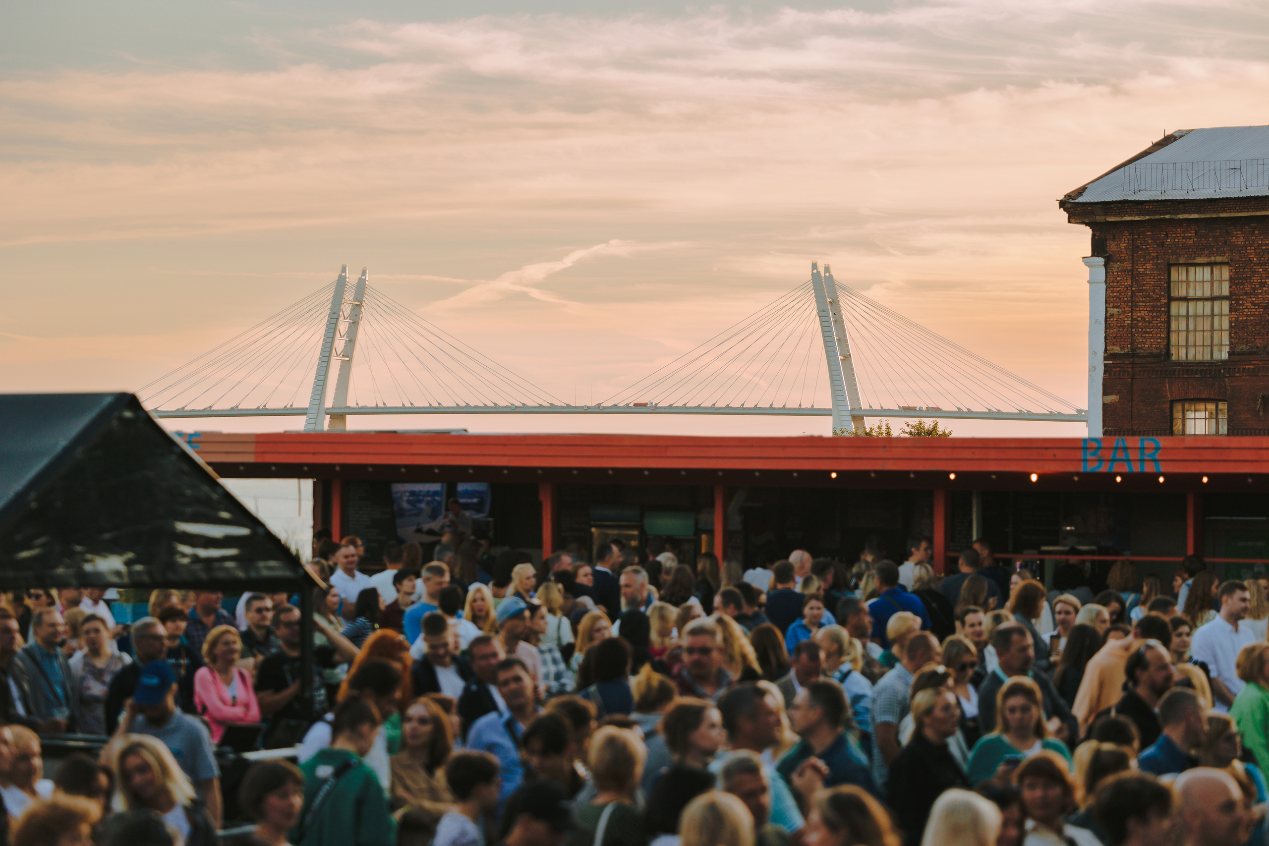 Uma2rman. Фото и видео контент за одну съемку — Веретенников Егор