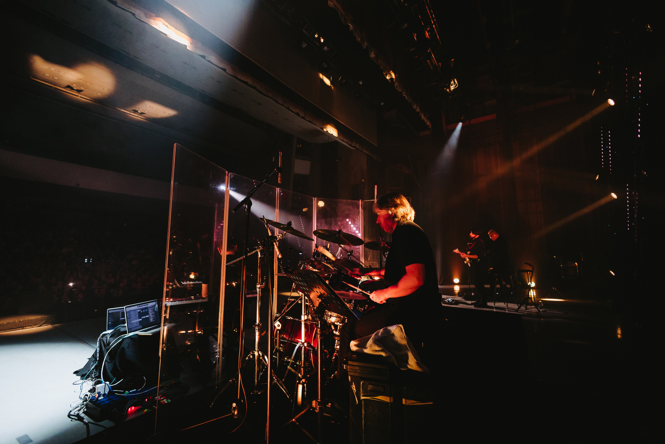 Ирина Круг. Фото и видео контент за одну съемку — Веретенников Егор