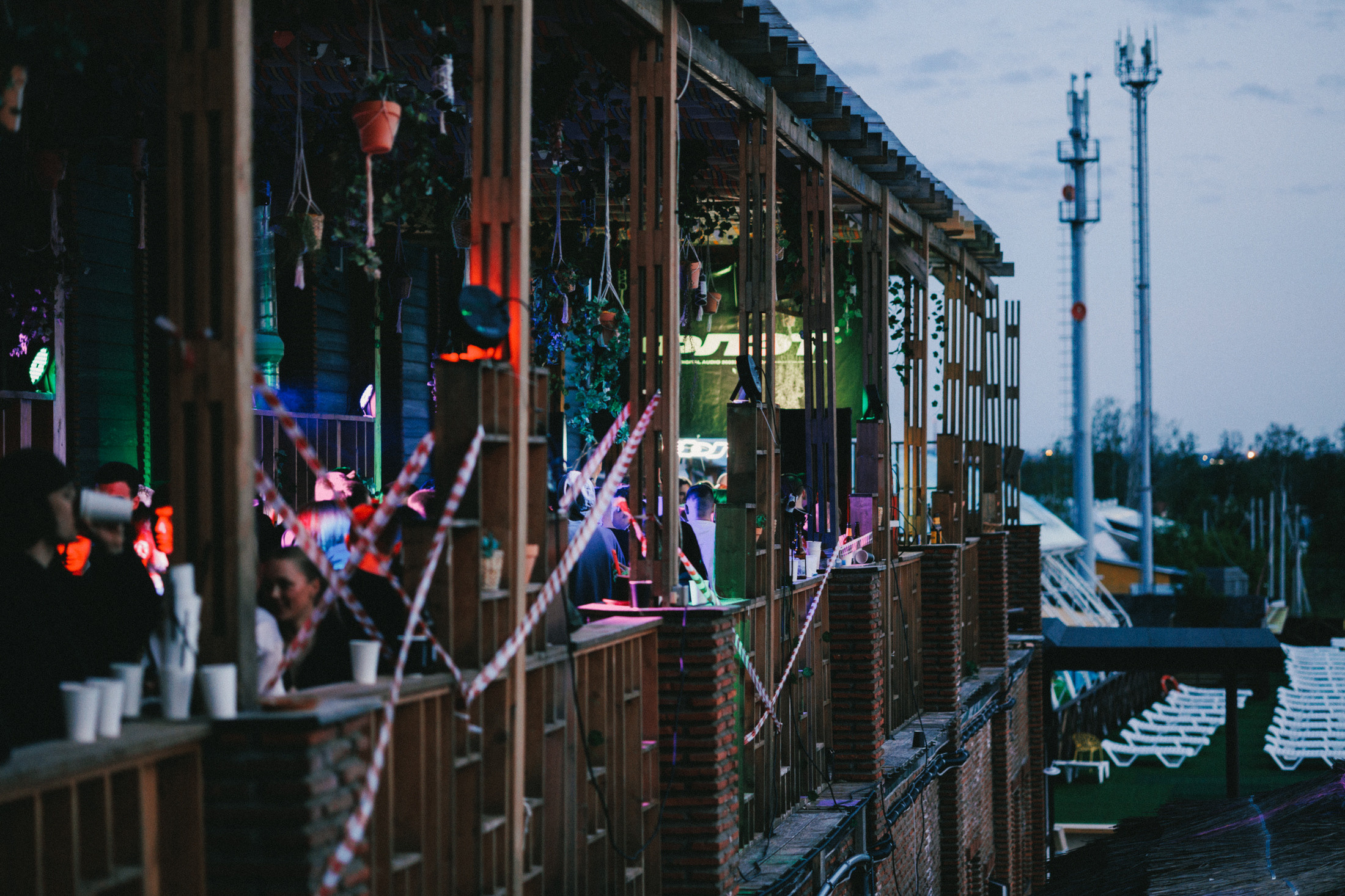 ФЛЭТ. Фото и видео контент за одну съемку — Веретенников Егор