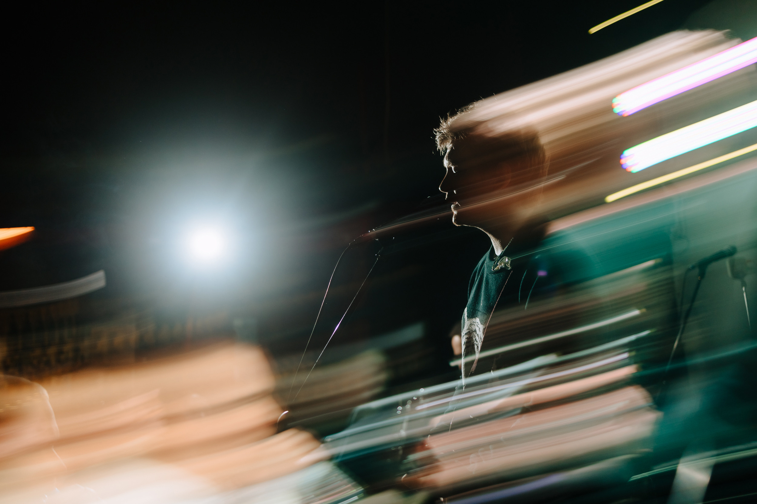 Аффинаж. Фото и видео контент за одну съемку — Веретенников Егор