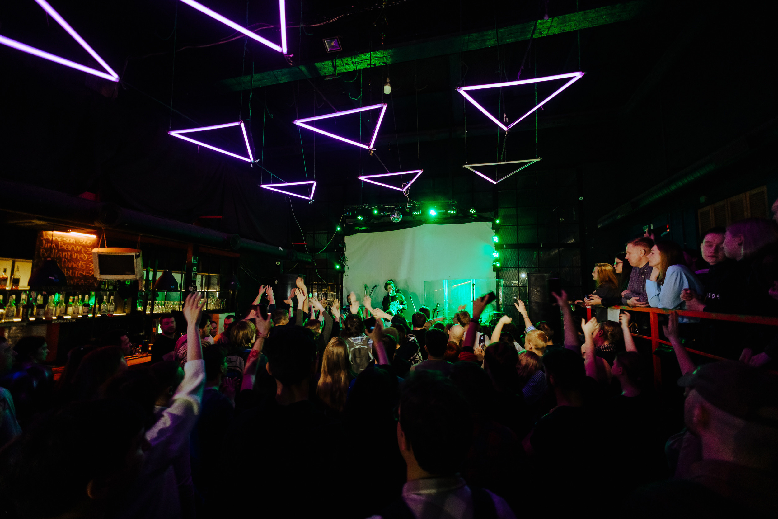 Аффинаж. Фото и видео контент за одну съемку — Веретенников Егор