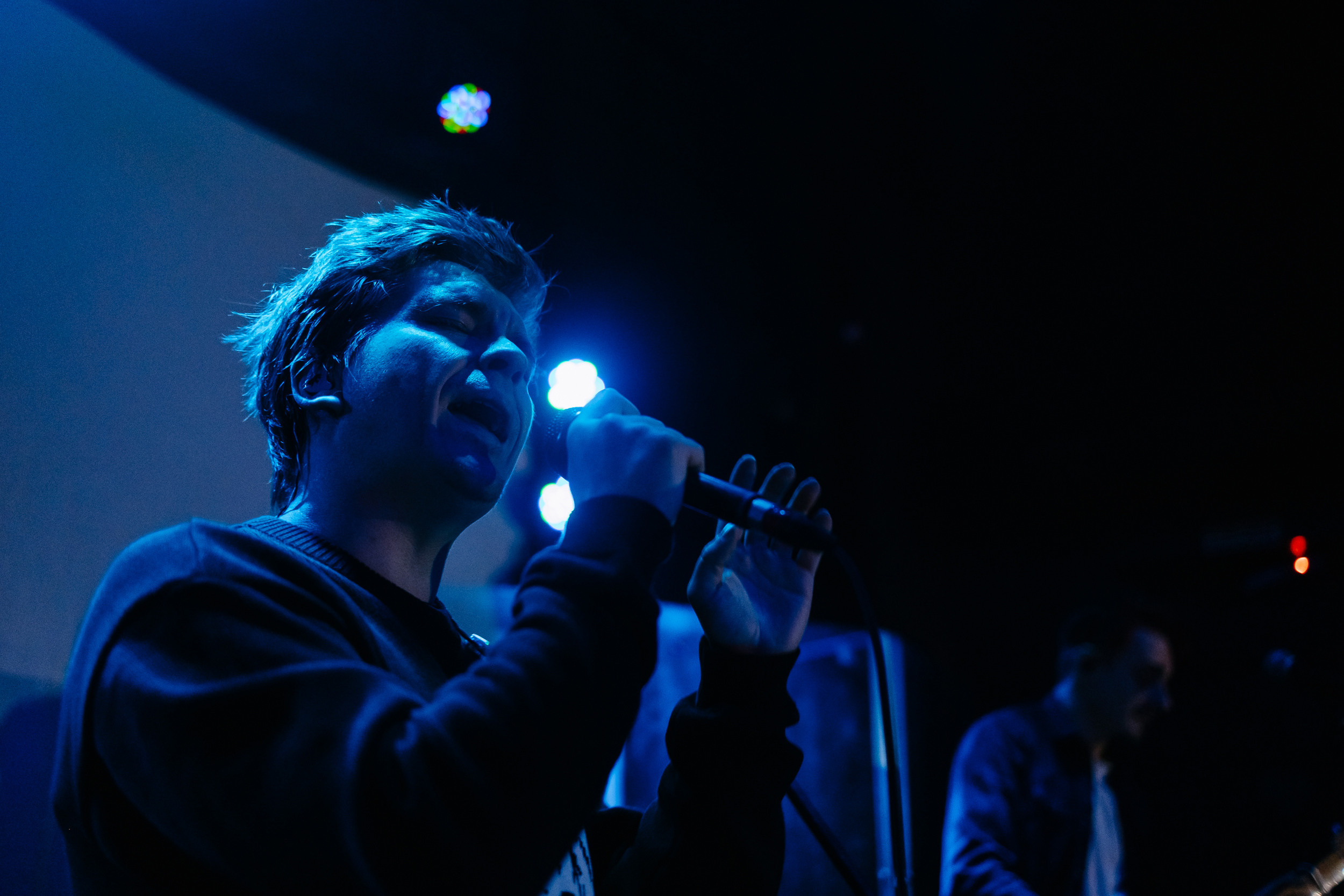 Аффинаж. Фото и видео контент за одну съемку — Веретенников Егор