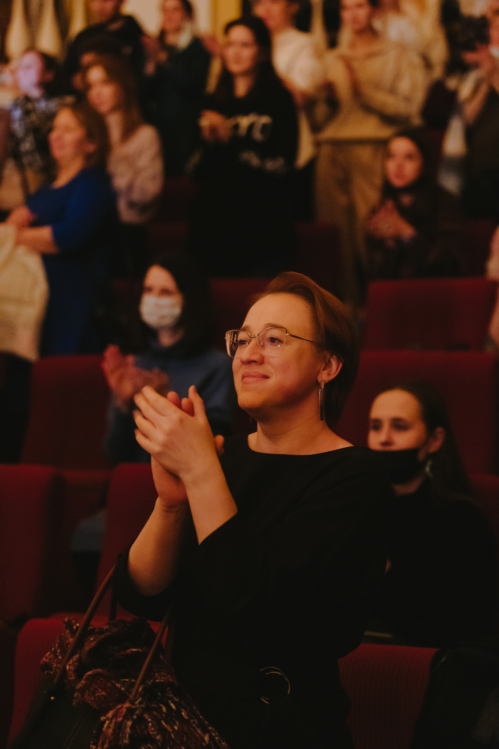 «Иисус Христос — суперзвезда». Фото и видео контент за одну съемку — Веретенников Егор