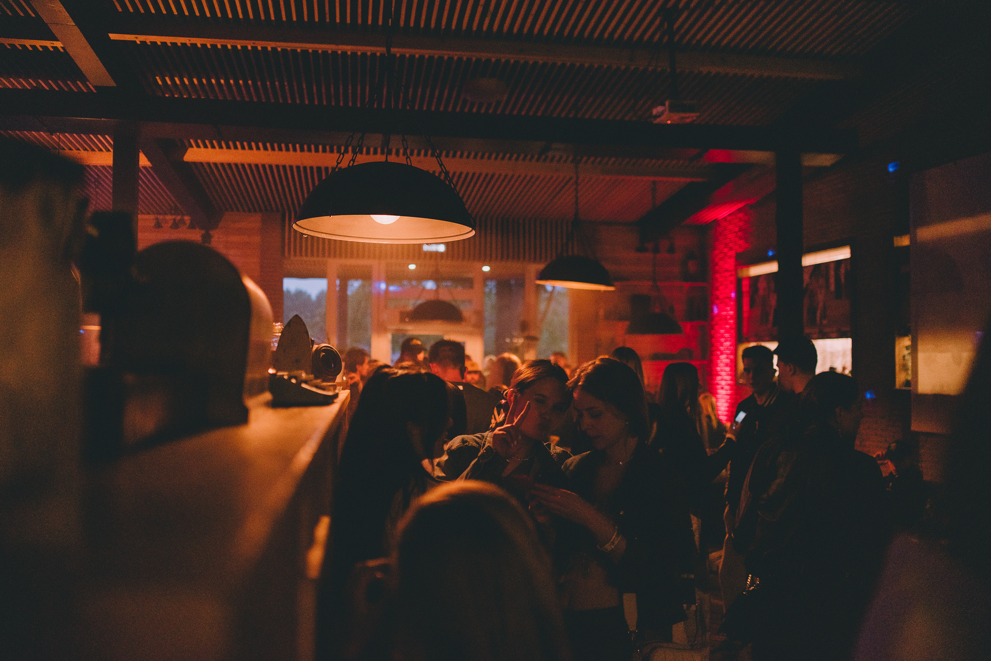 10 years GEO. Фото и видео контент за одну съемку — Веретенников Егор