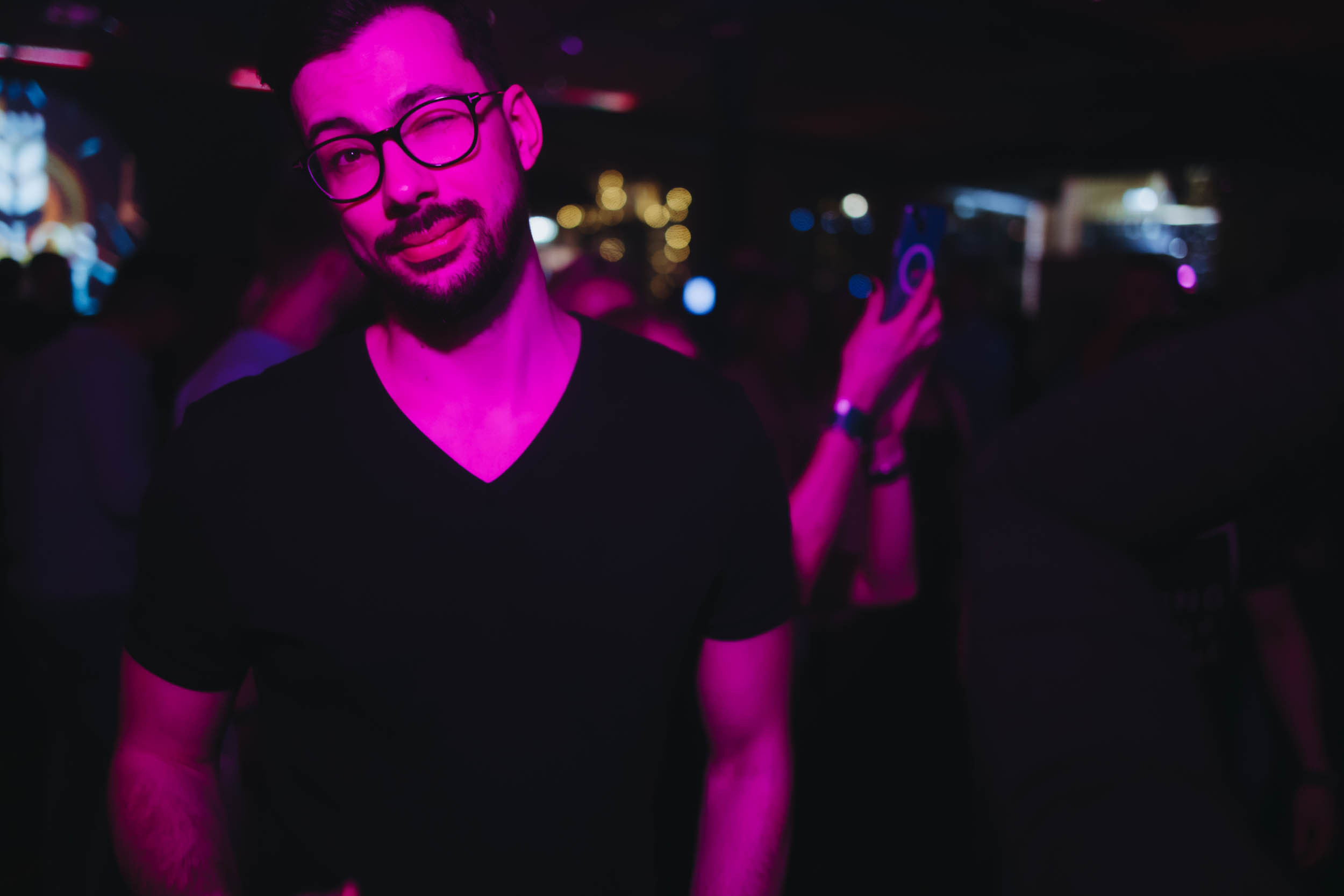 MANTRA: Acrobat. Фото и видео контент за одну съемку — Веретенников Егор