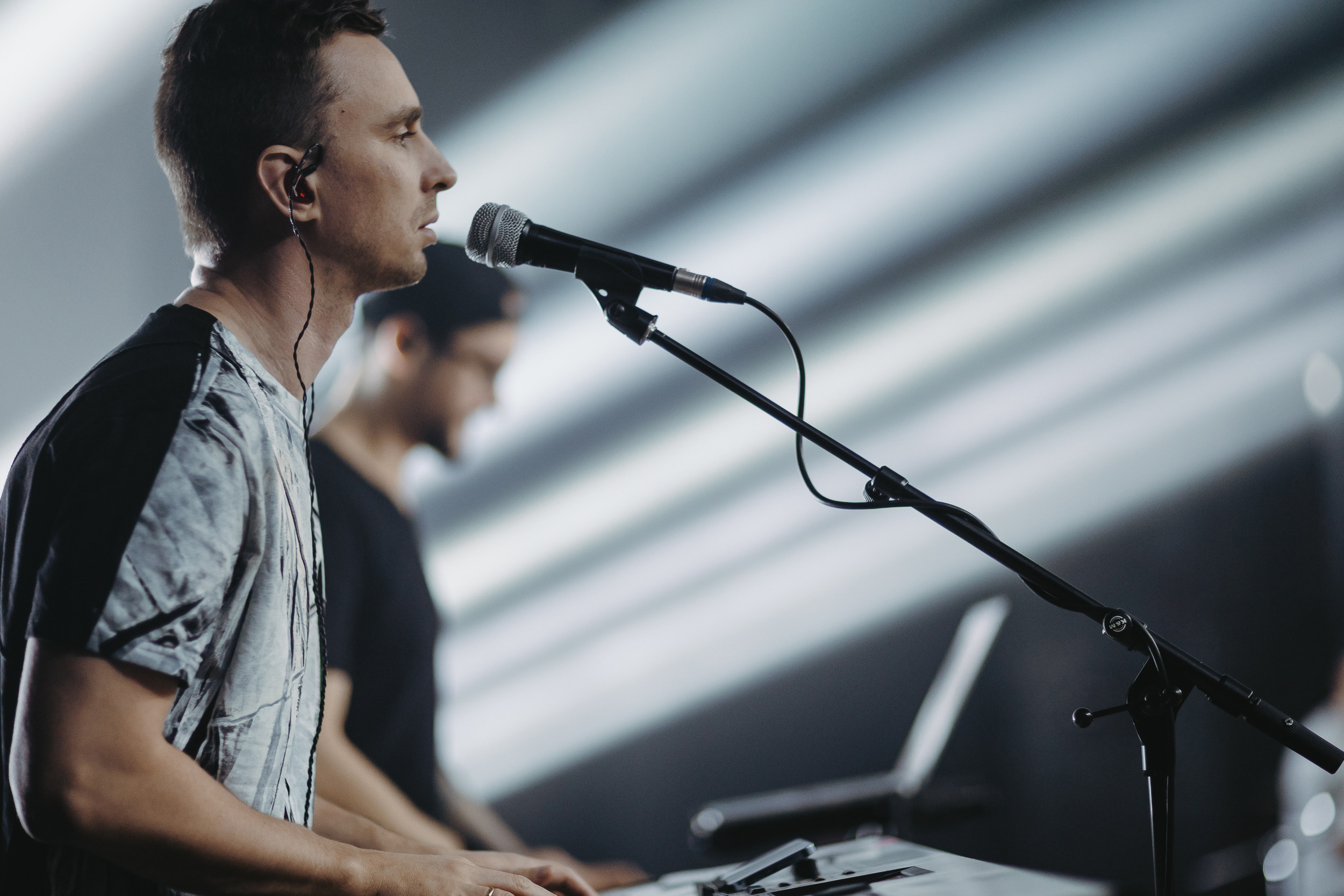 Сурганова и оркестр. Фото и видео контент за одну съемку — Веретенников Егор