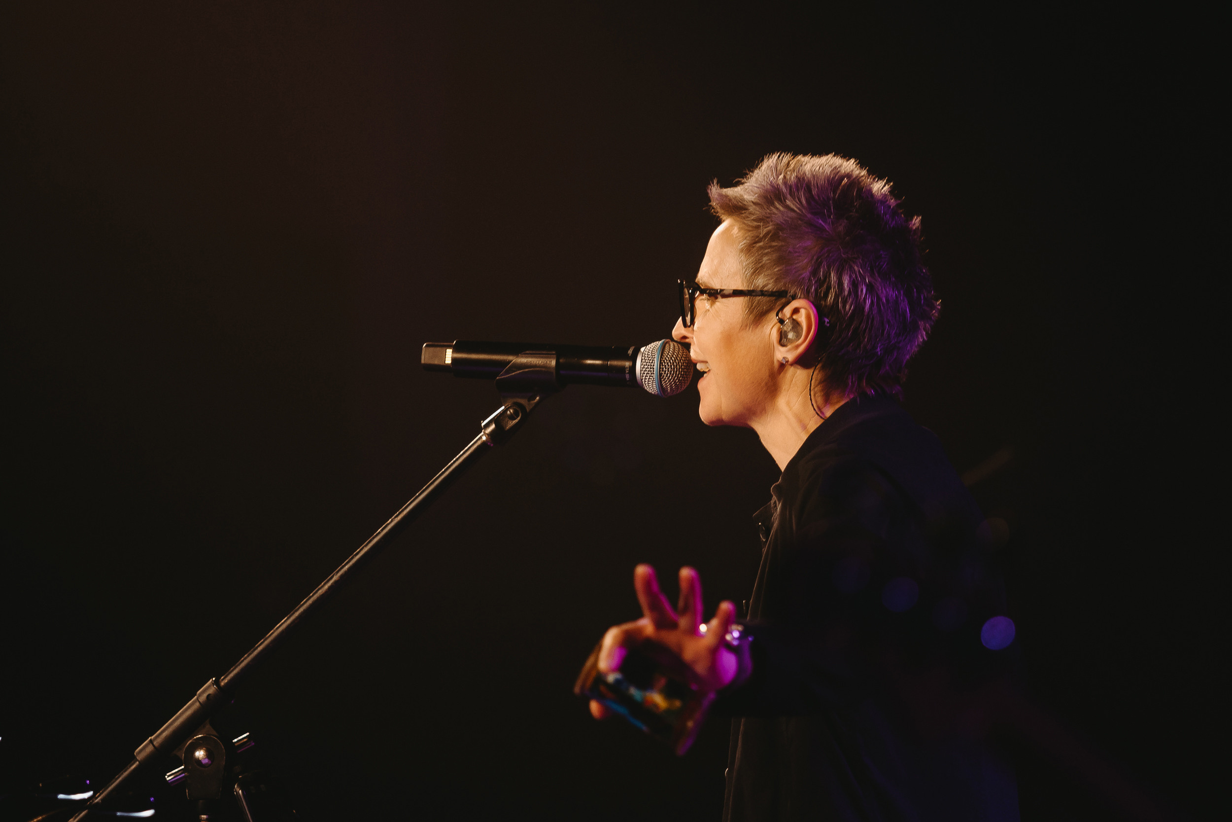 Сурганова и оркестр. Фото и видео контент за одну съемку — Веретенников Егор