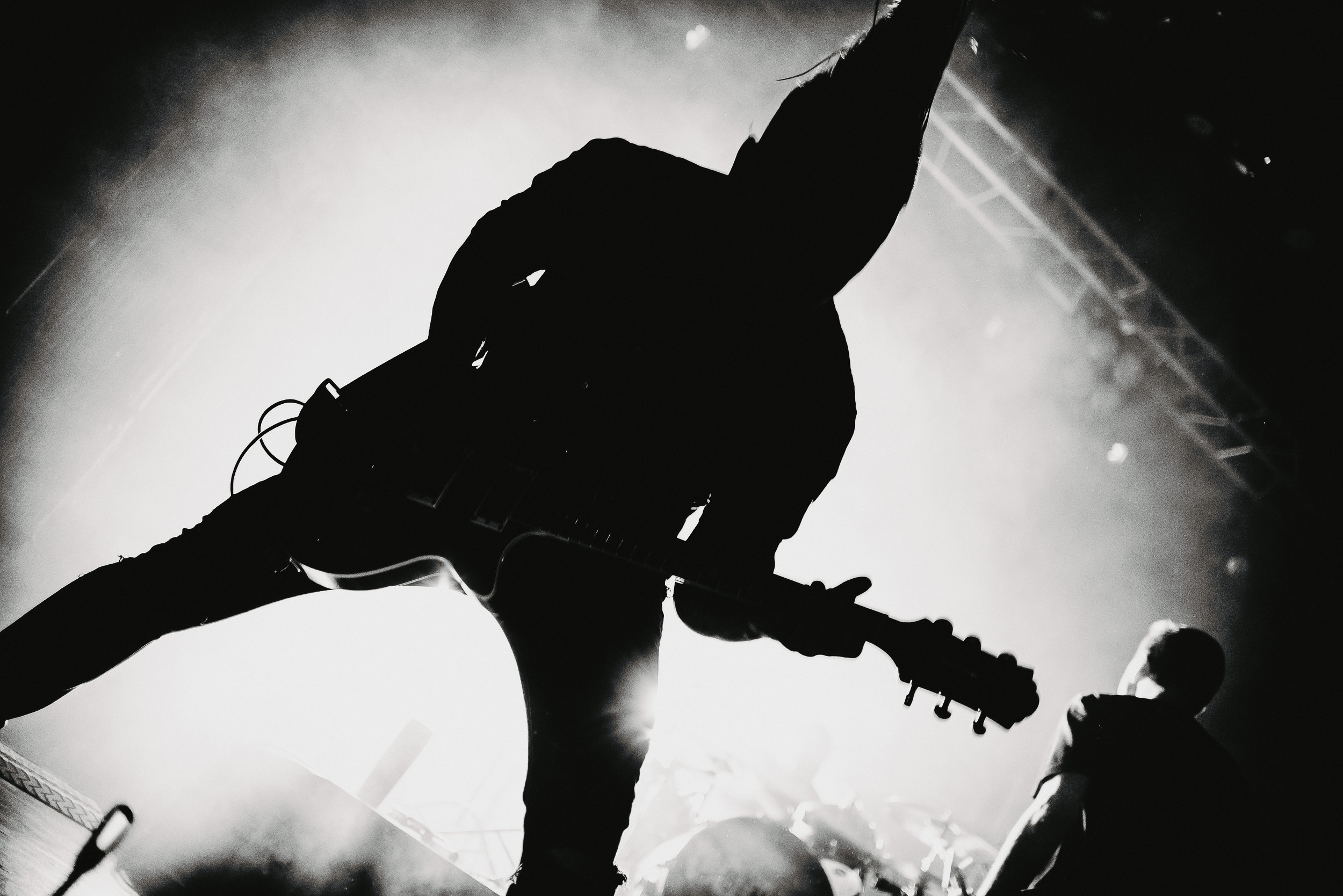 LUMEN. Фото и видео контент за одну съемку — Веретенников Егор