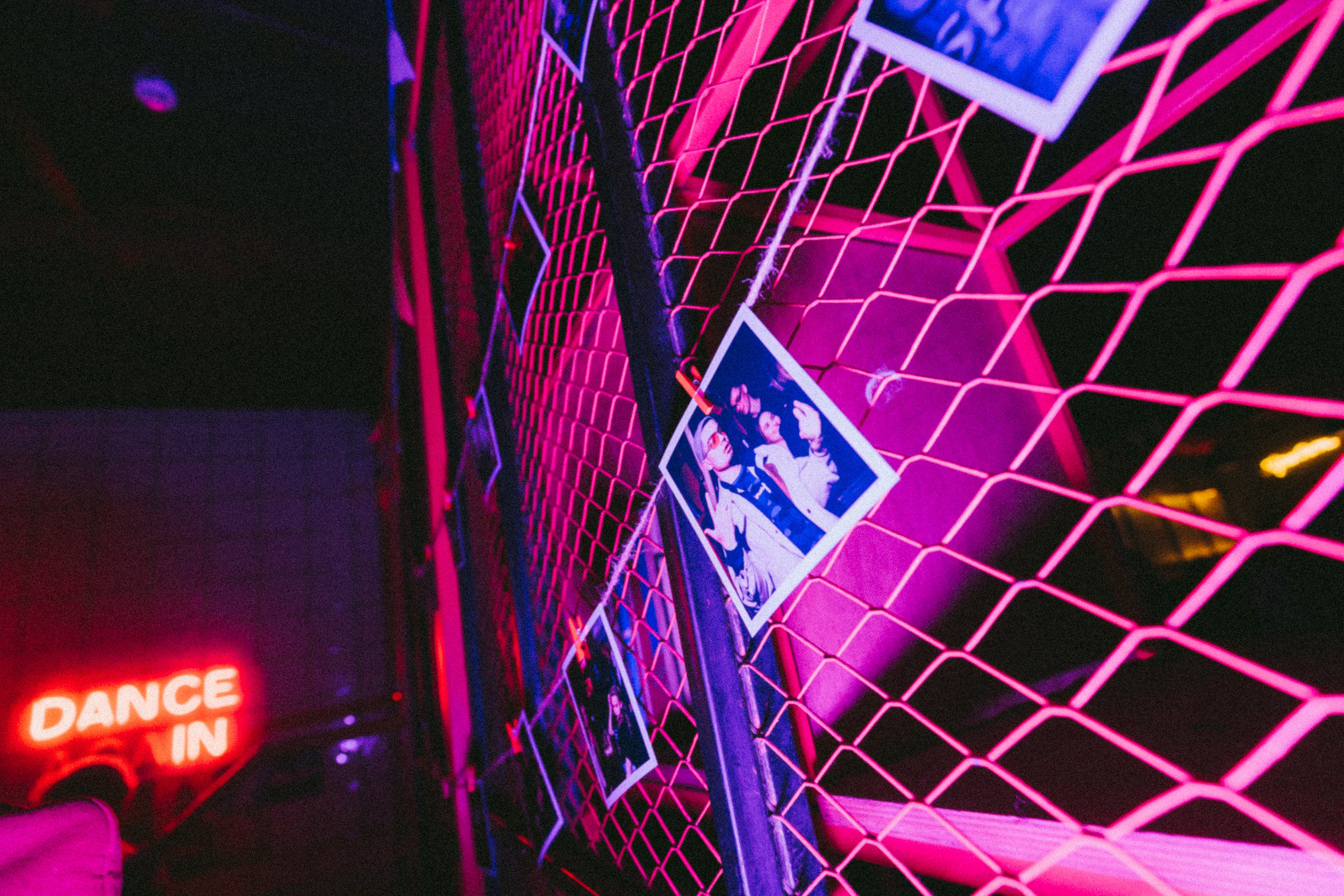 KP 5 YEARS. Фото и видео контент за одну съемку — Веретенников Егор