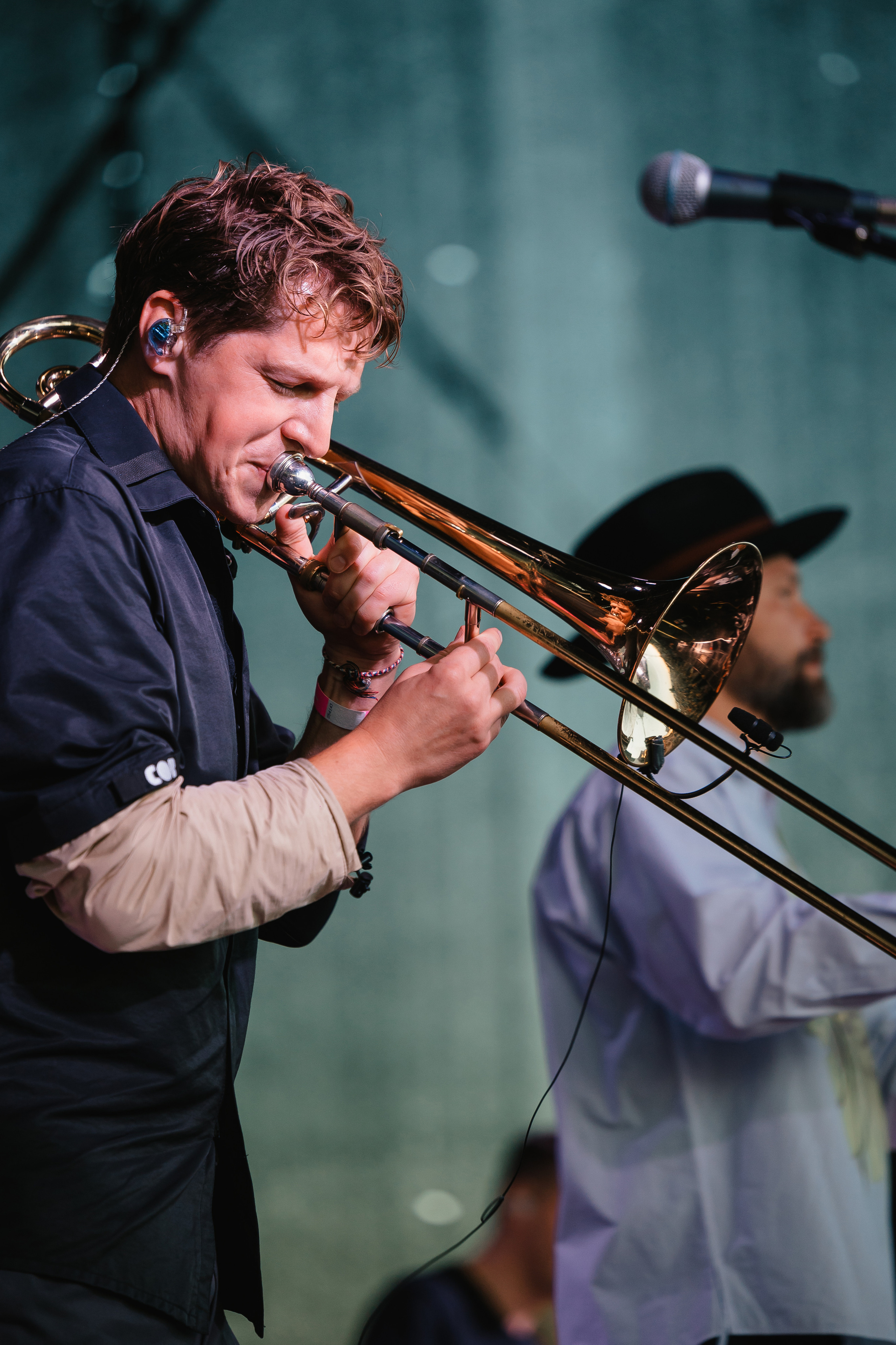 Uma2rman. Фото и видео контент за одну съемку — Веретенников Егор