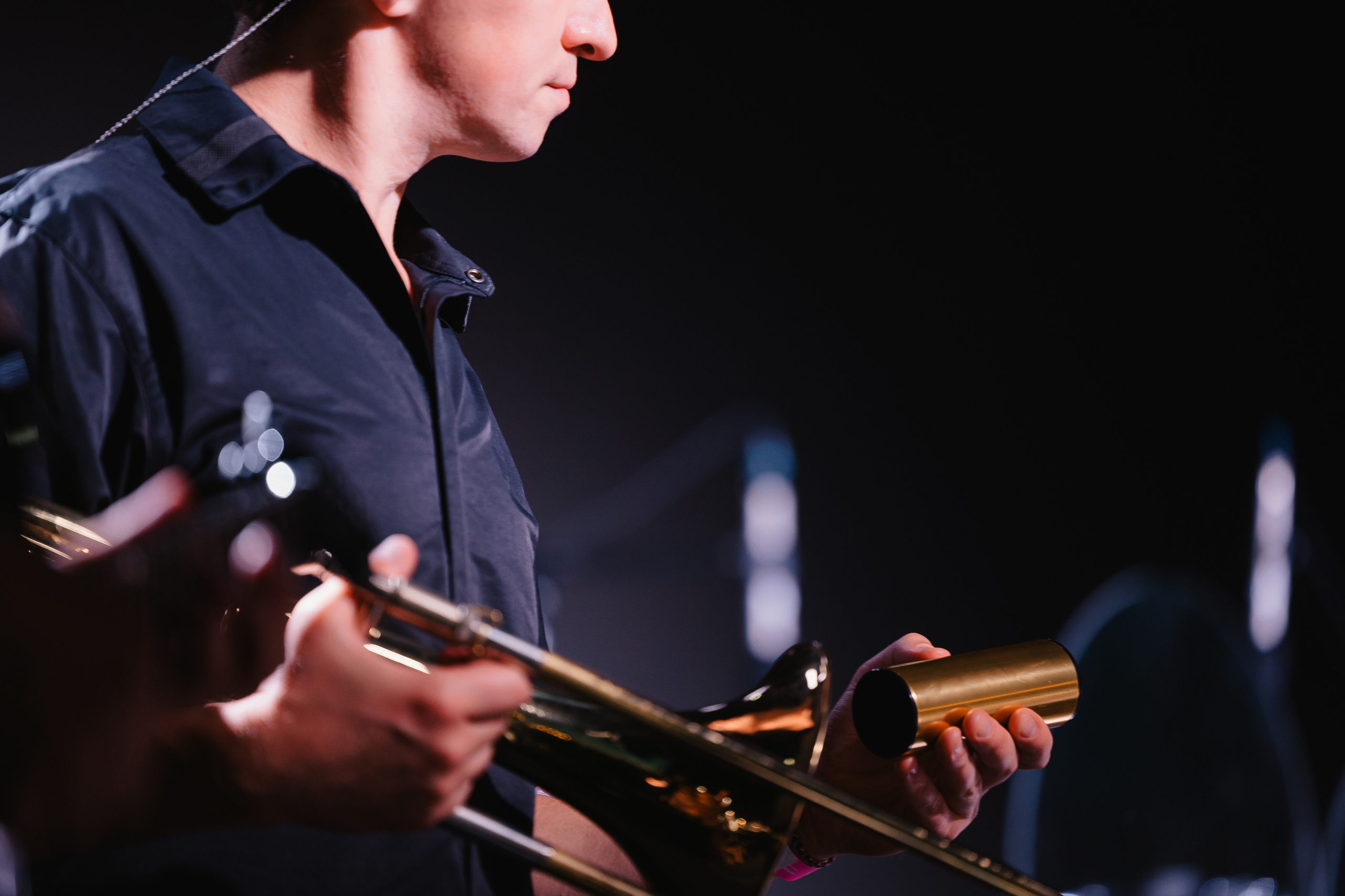 Uma2rman. Фото и видео контент за одну съемку — Веретенников Егор