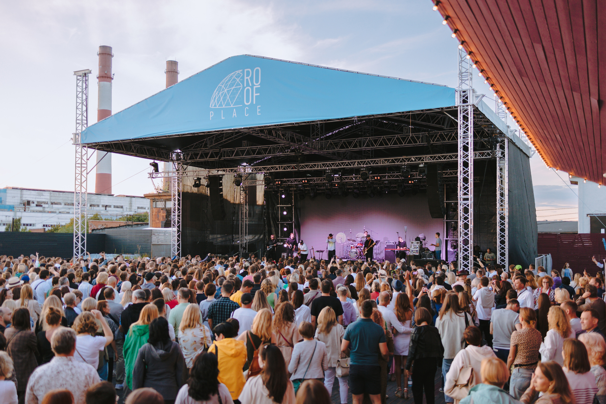 Uma2rman. Фото и видео контент за одну съемку — Веретенников Егор