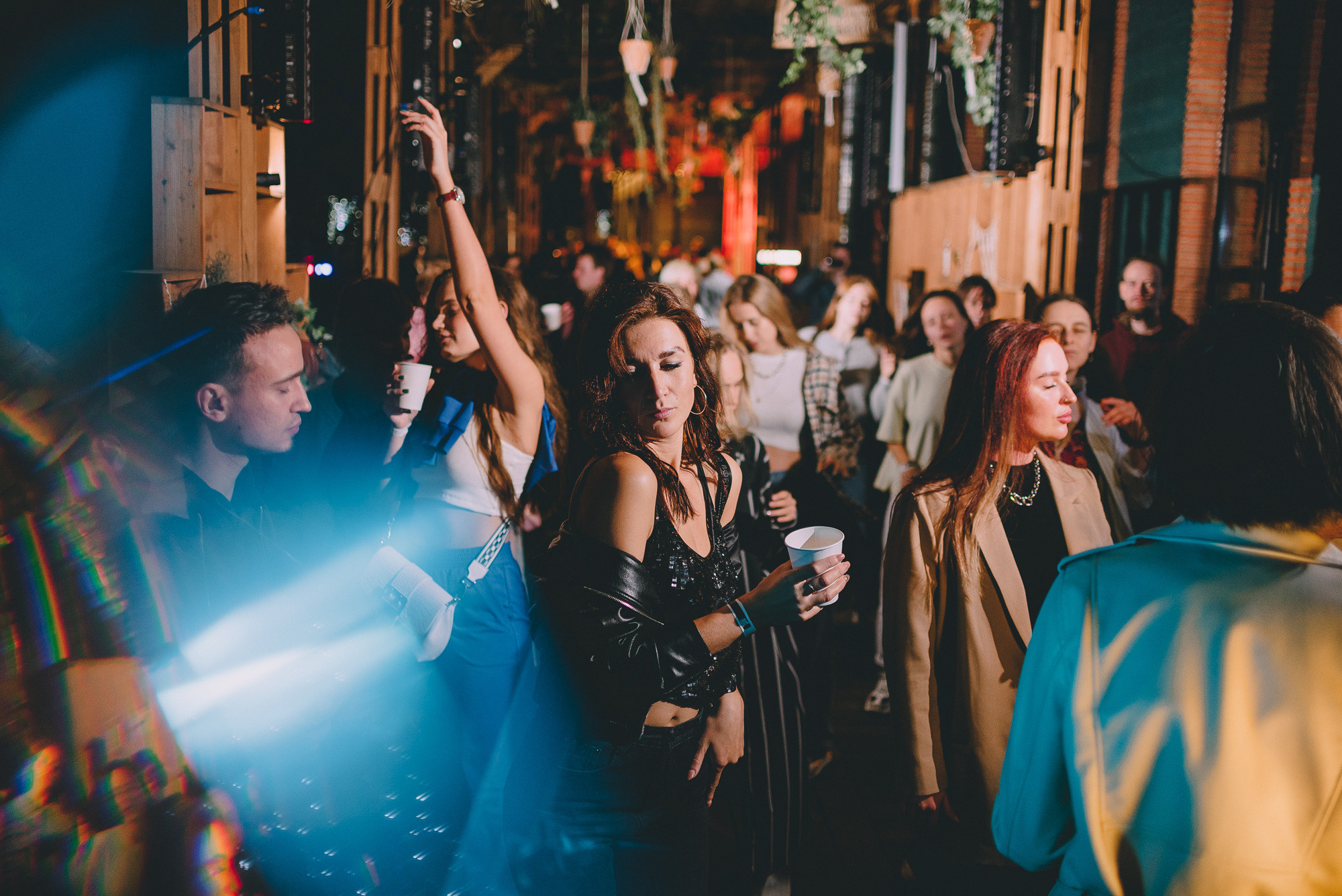 10 years GEO. Фото и видео контент за одну съемку — Веретенников Егор