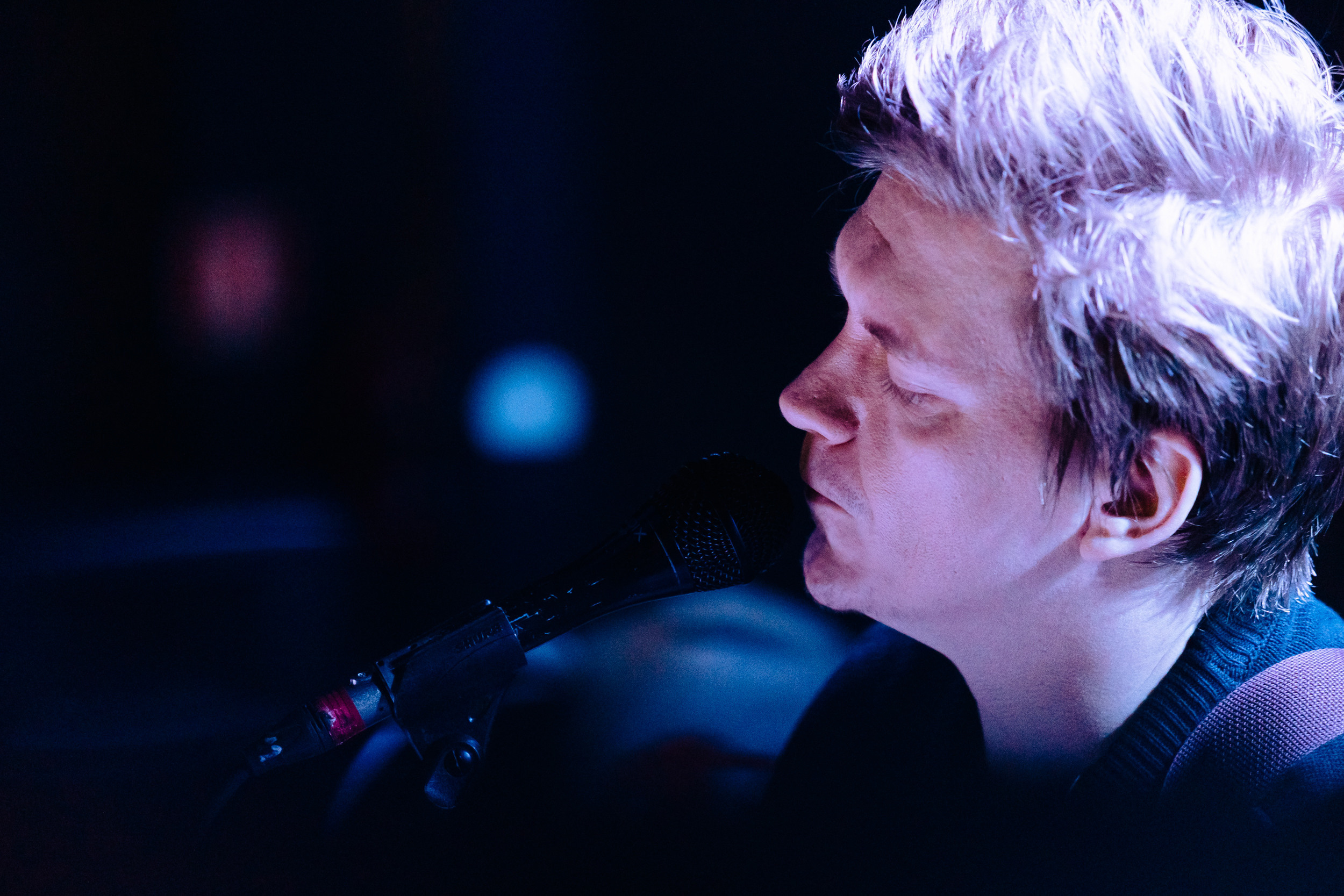 Аффинаж. Фото и видео контент за одну съемку — Веретенников Егор