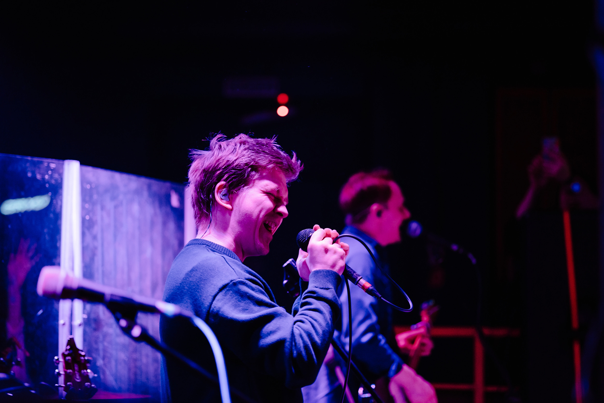 Аффинаж. Фото и видео контент за одну съемку — Веретенников Егор