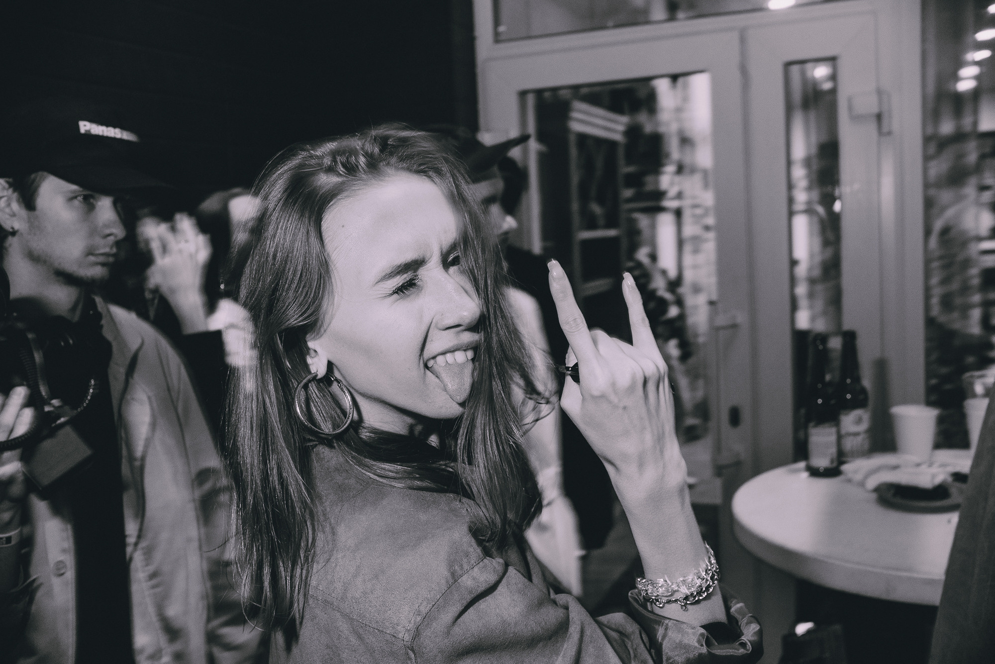 10 years GEO. Фото и видео контент за одну съемку — Веретенников Егор