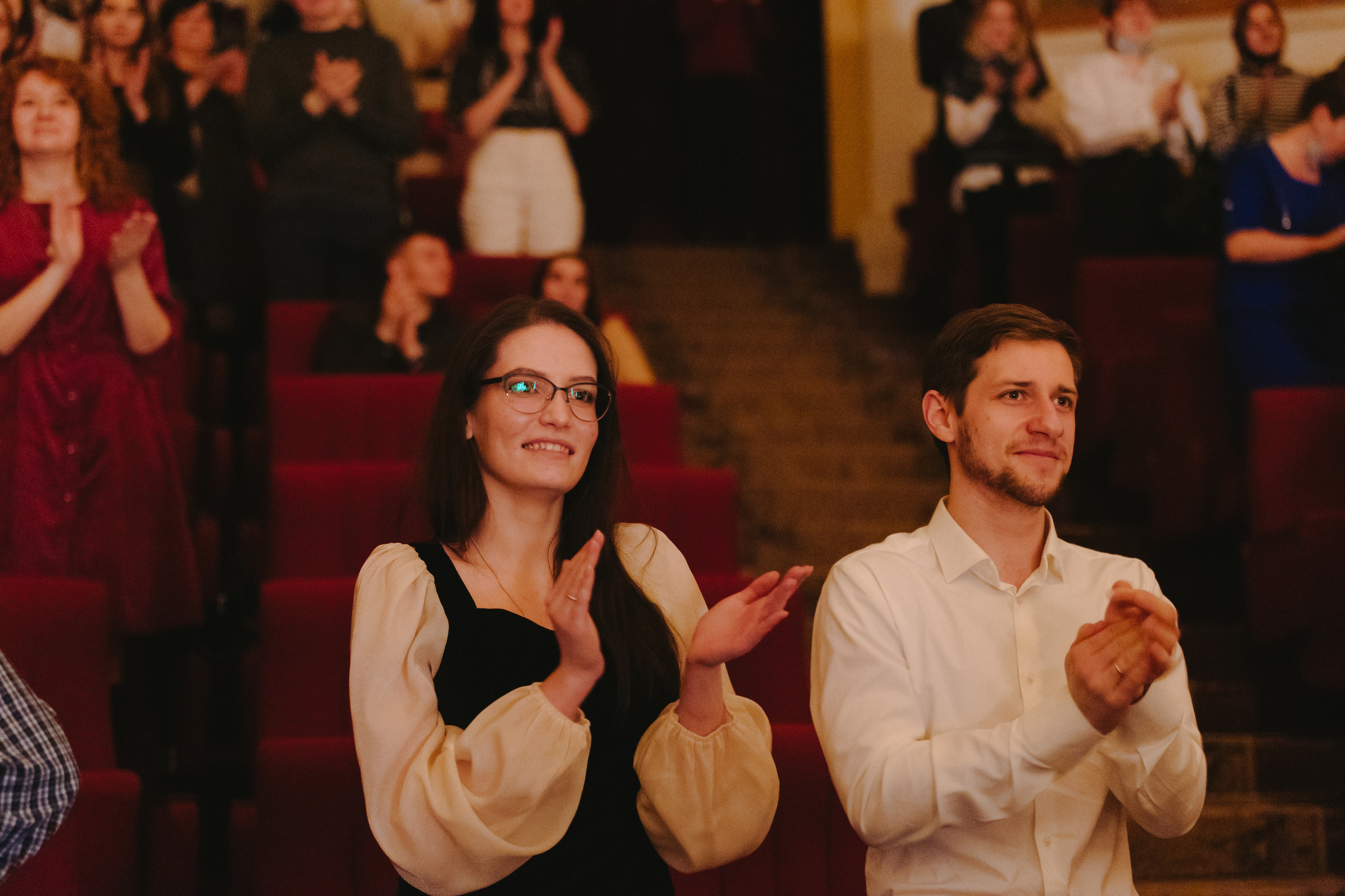 «Иисус Христос — суперзвезда». Фото и видео контент за одну съемку — Веретенников Егор