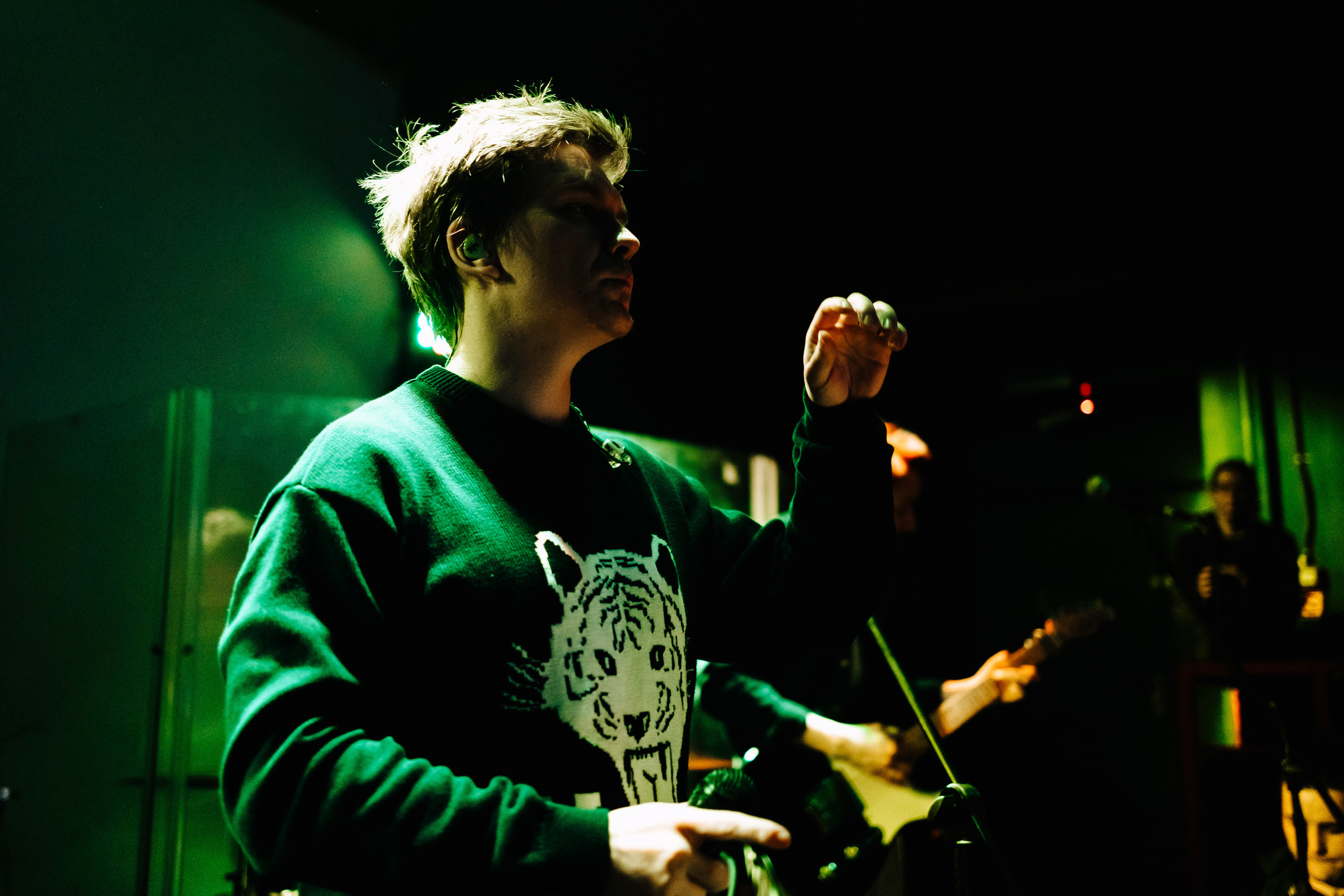 Аффинаж. Фото и видео контент за одну съемку — Веретенников Егор