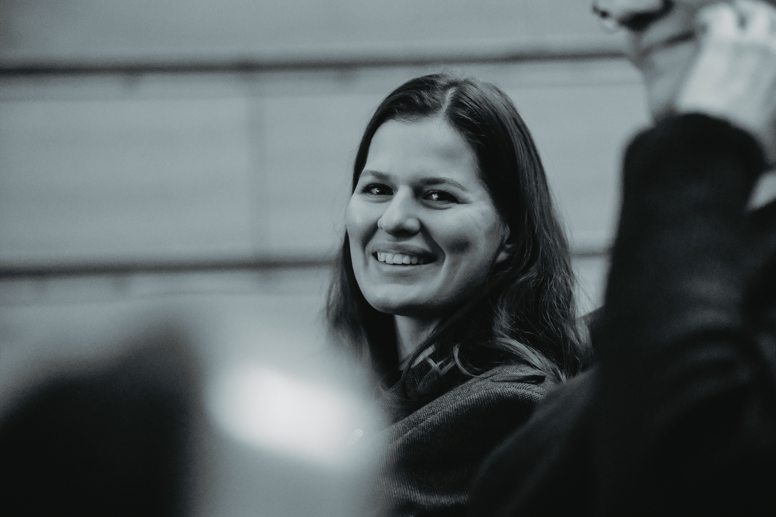 Сурганова и оркестр. Фото и видео контент за одну съемку — Веретенников Егор