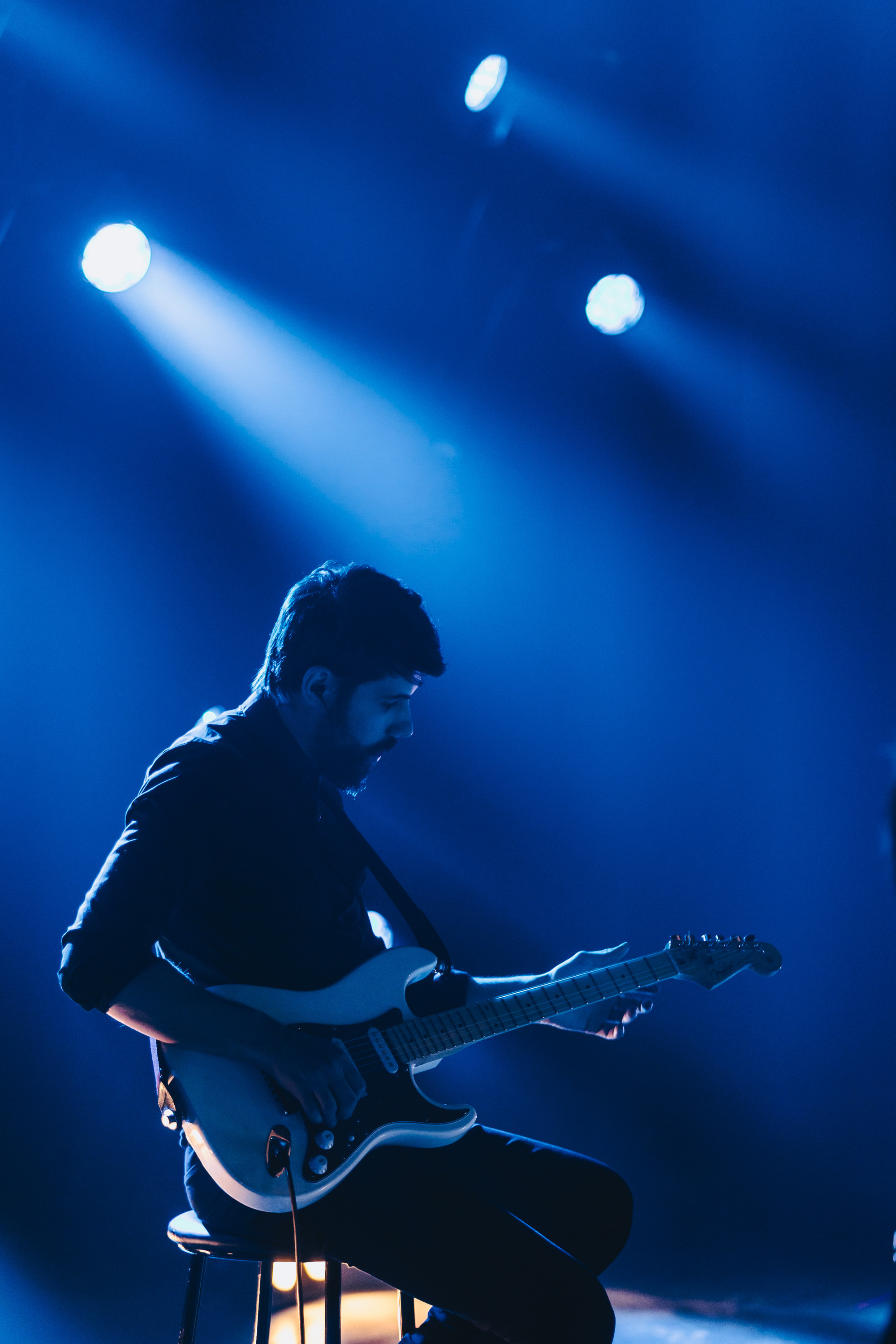 Ирина Круг. Фото и видео контент за одну съемку — Веретенников Егор