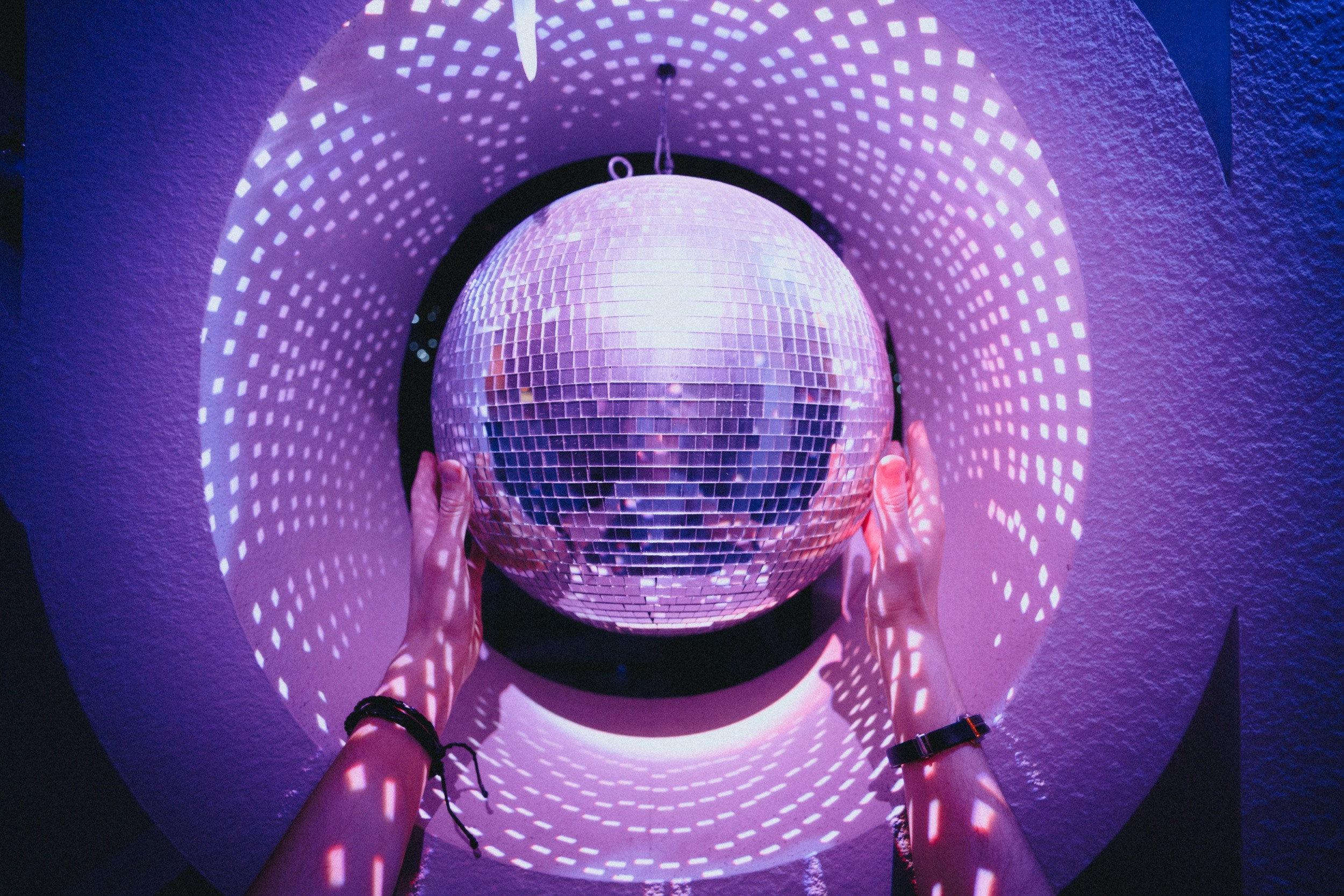 Panorama 5 years. Фото и видео контент за одну съемку — Веретенников Егор