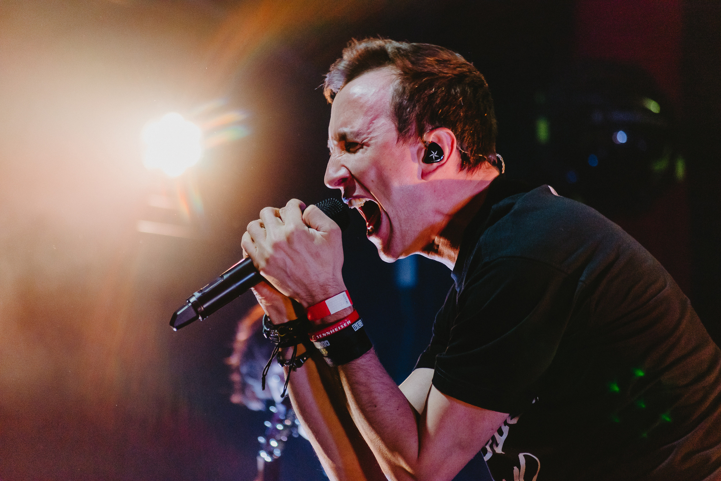 LUMEN. Фото и видео контент за одну съемку — Веретенников Егор