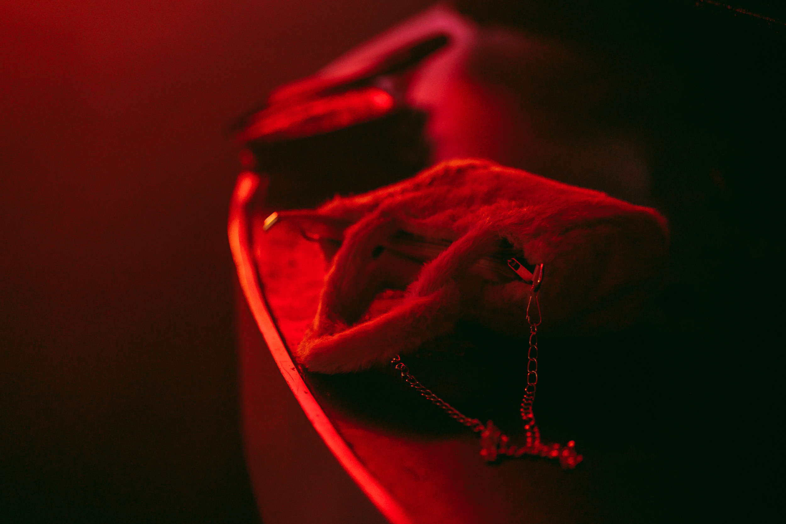 Repeat. Фото и видео контент за одну съемку — Веретенников Егор