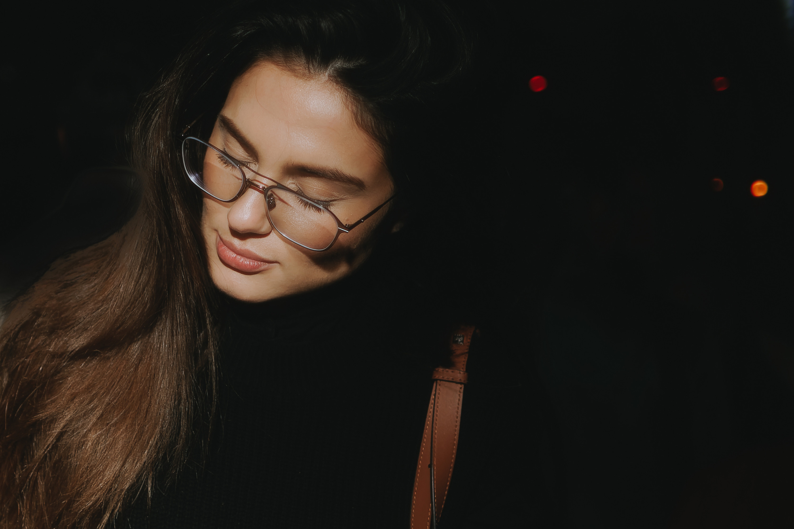 MANTRA: Betelgeize. Фото и видео контент за одну съемку — Веретенников Егор