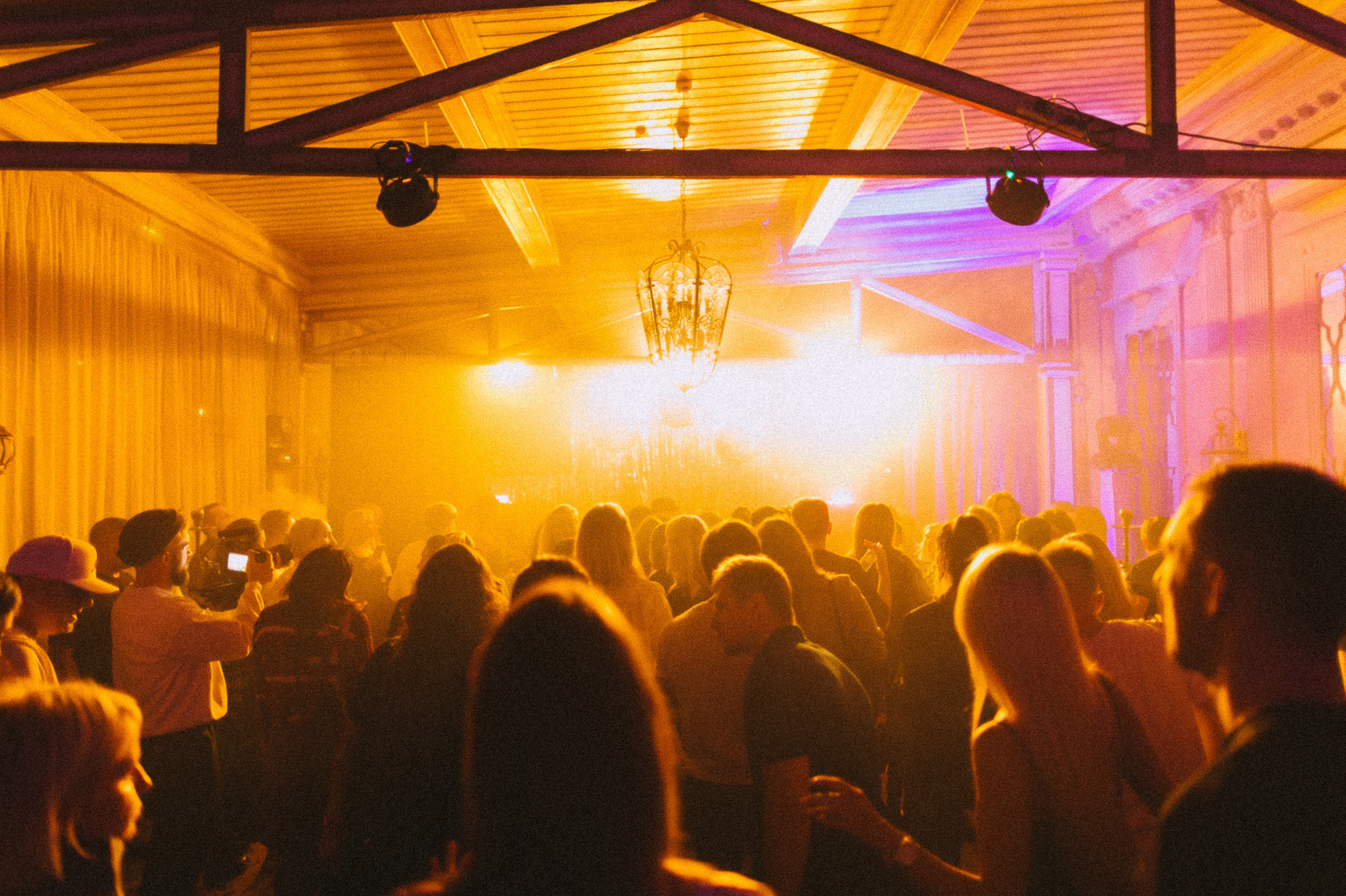 Vie Parisienne with Damien Vandesande (France). Фото и видео контент за одну съемку — Веретенников Егор