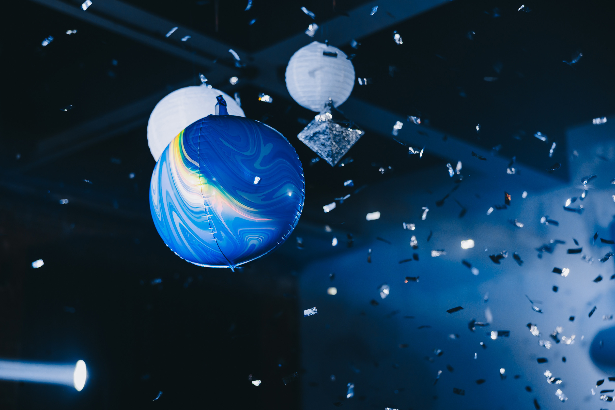 List. Фото и видео контент за одну съемку — Веретенников Егор