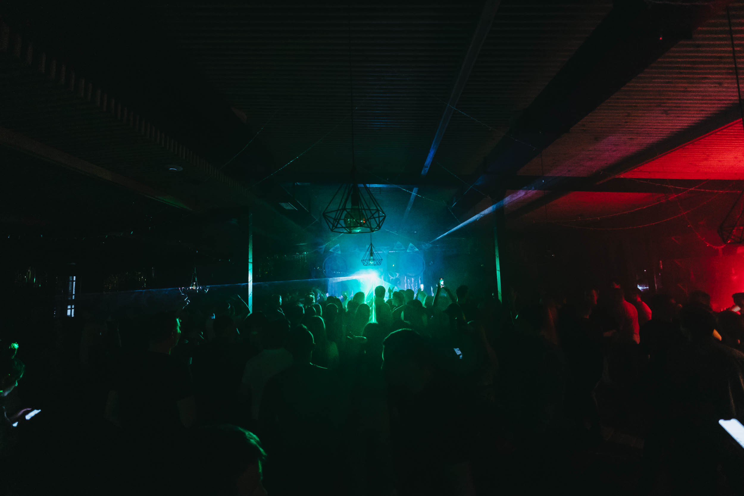 MANTRA: Acrobat. Фото и видео контент за одну съемку — Веретенников Егор