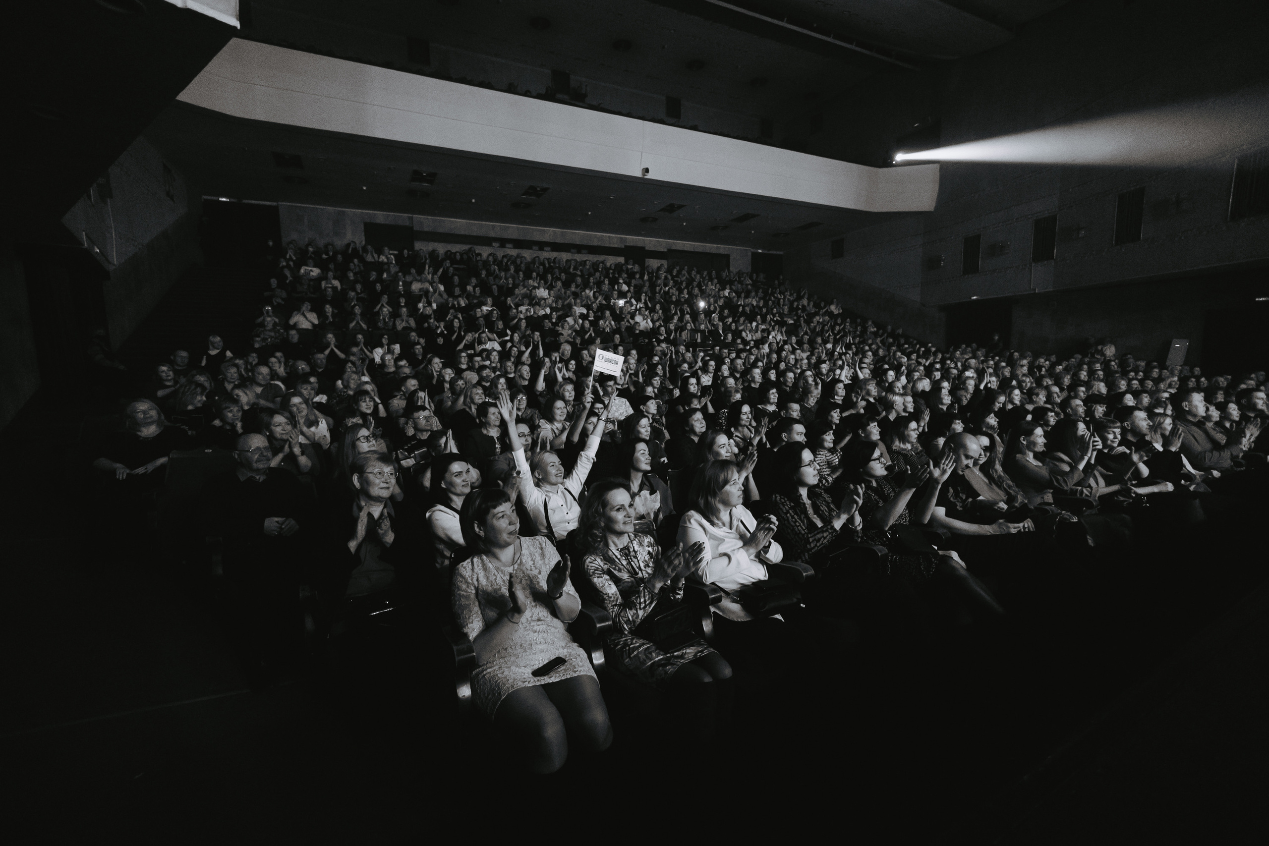 Ирина Круг. Фото и видео контент за одну съемку — Веретенников Егор