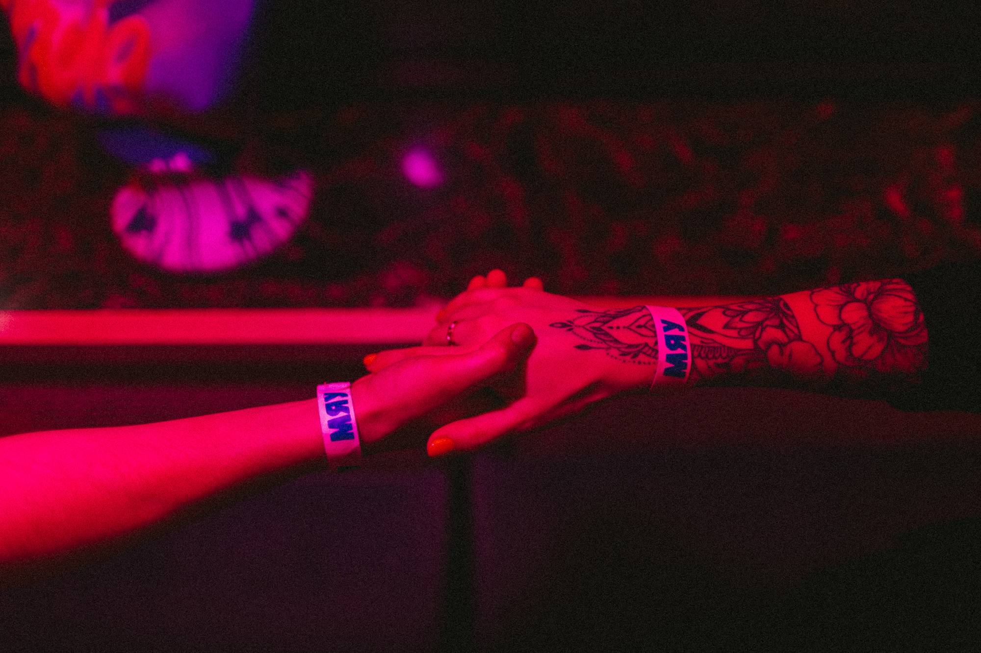 Vie Parisienne with Damien Vandesande (France). Фото и видео контент за одну съемку — Веретенников Егор