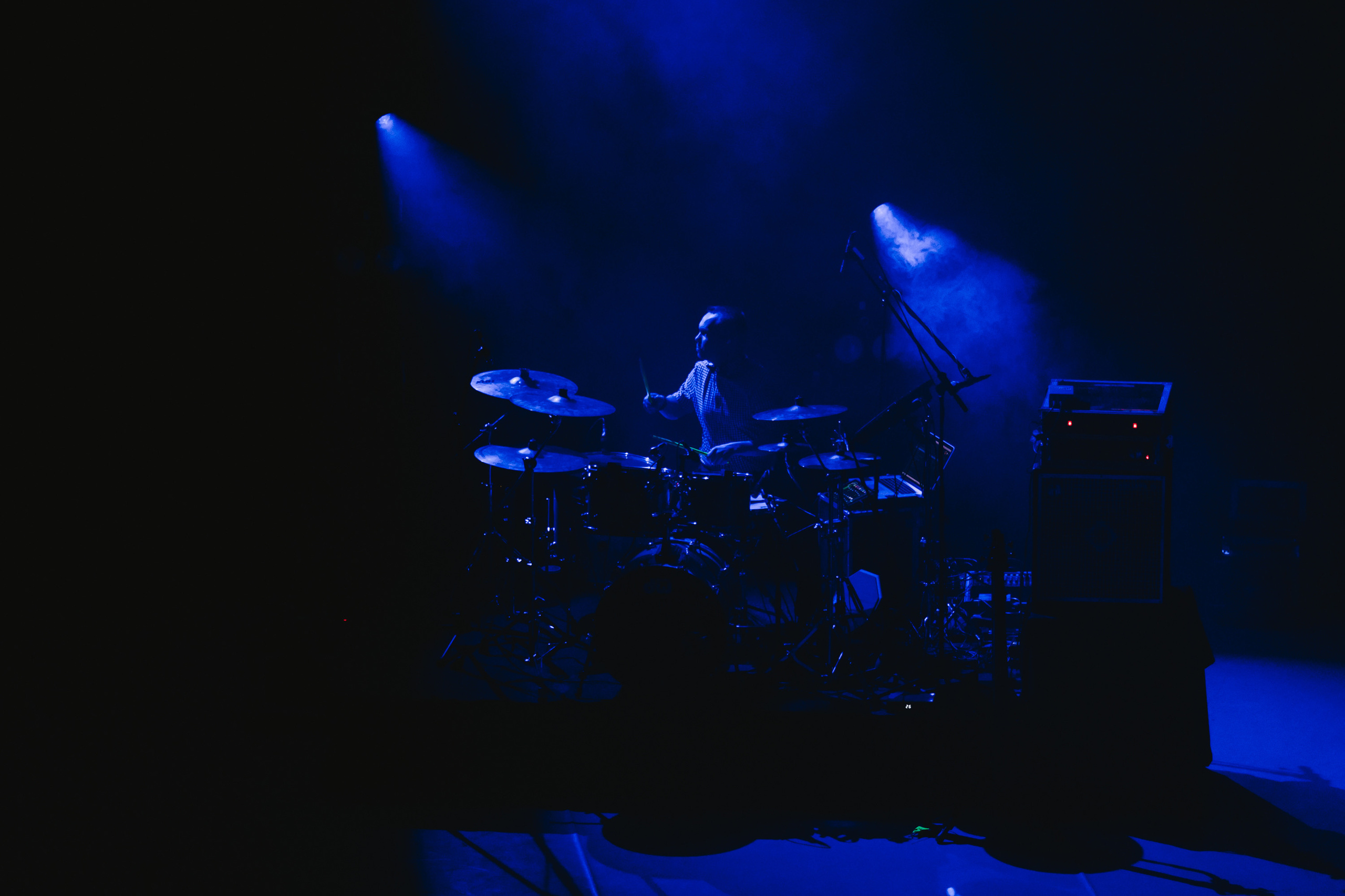 Сумишевский. Фото и видео контент за одну съемку — Веретенников Егор