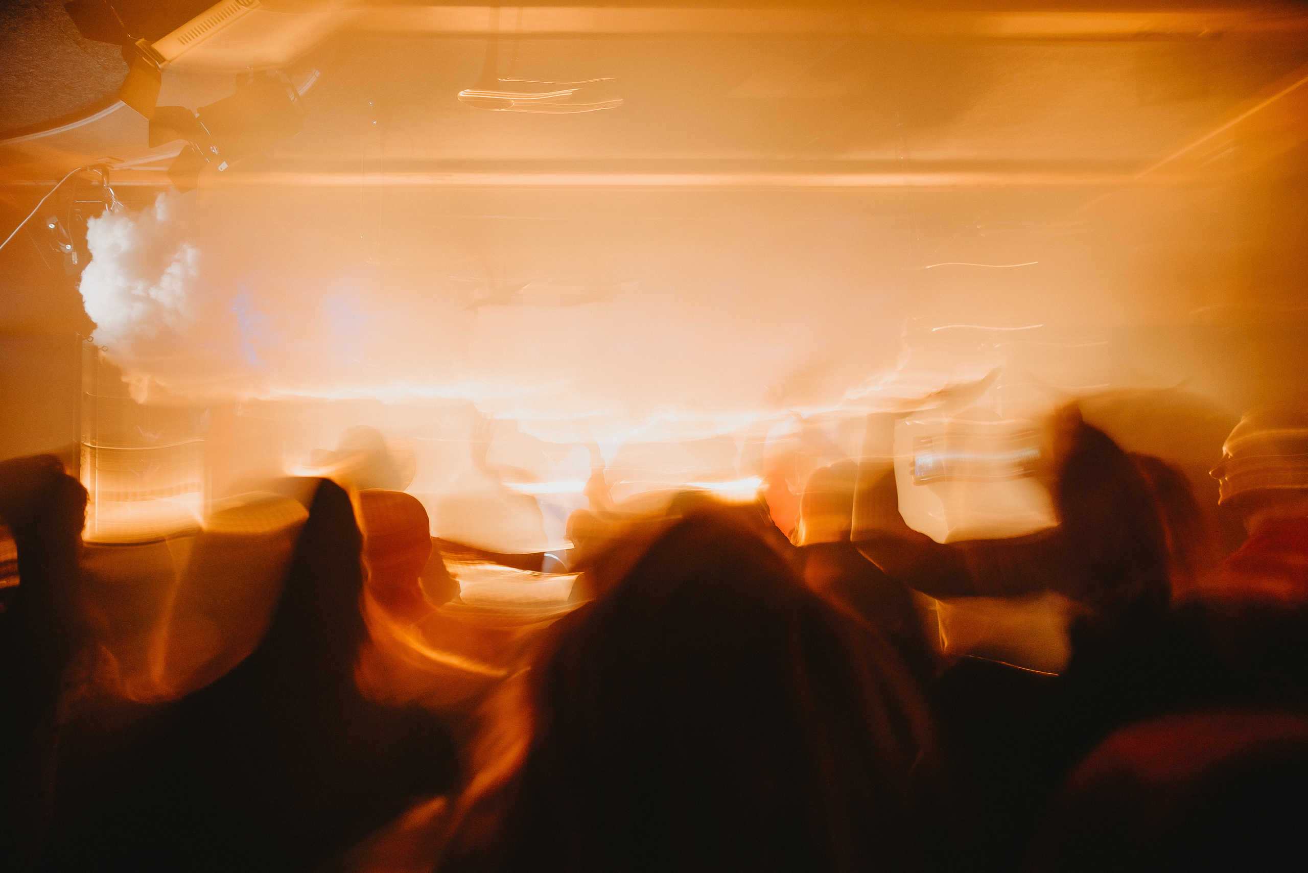 Birds are coming. Фото и видео контент за одну съемку — Веретенников Егор