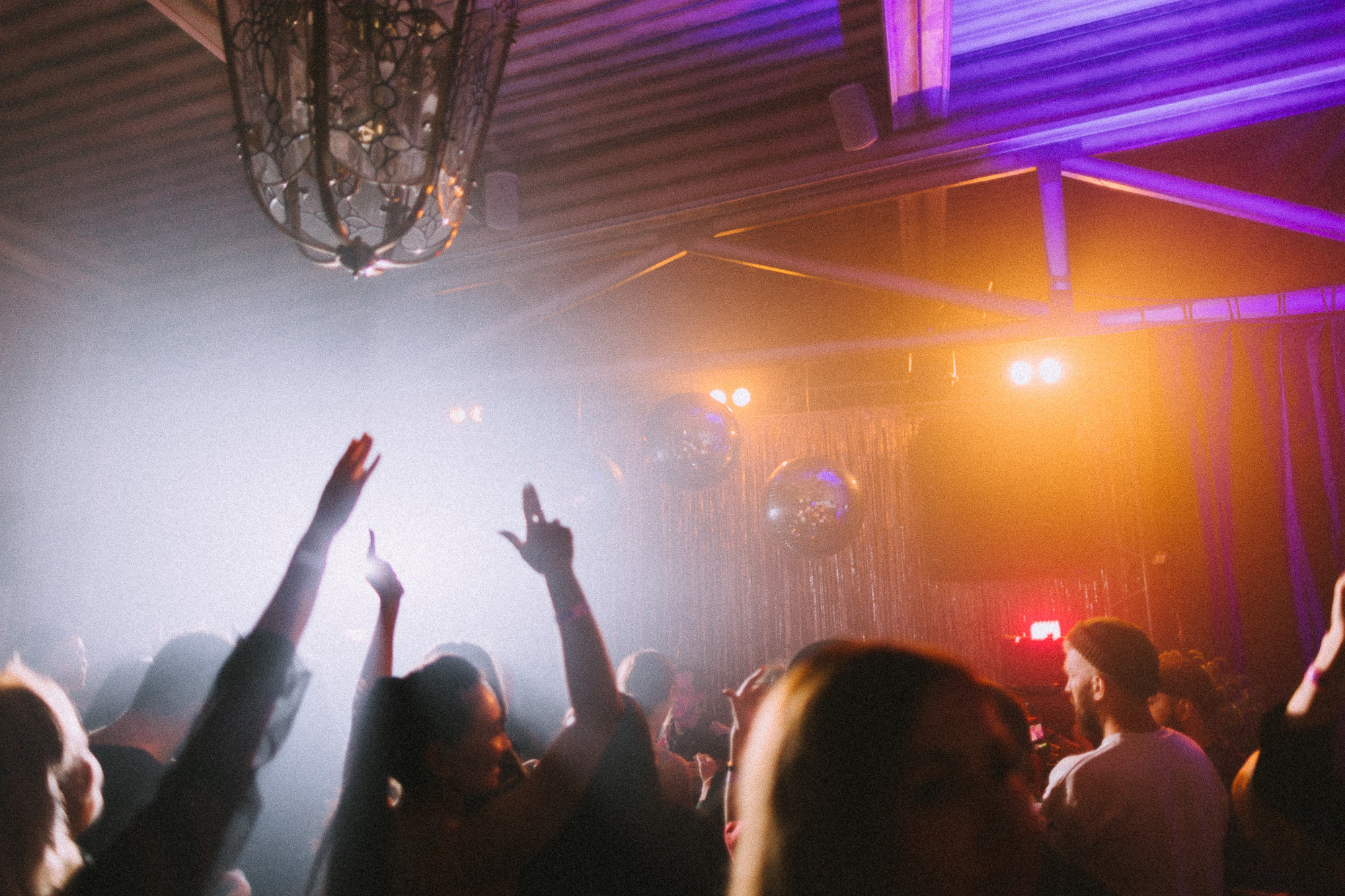 Vie Parisienne with Damien Vandesande (France). Фото и видео контент за одну съемку — Веретенников Егор