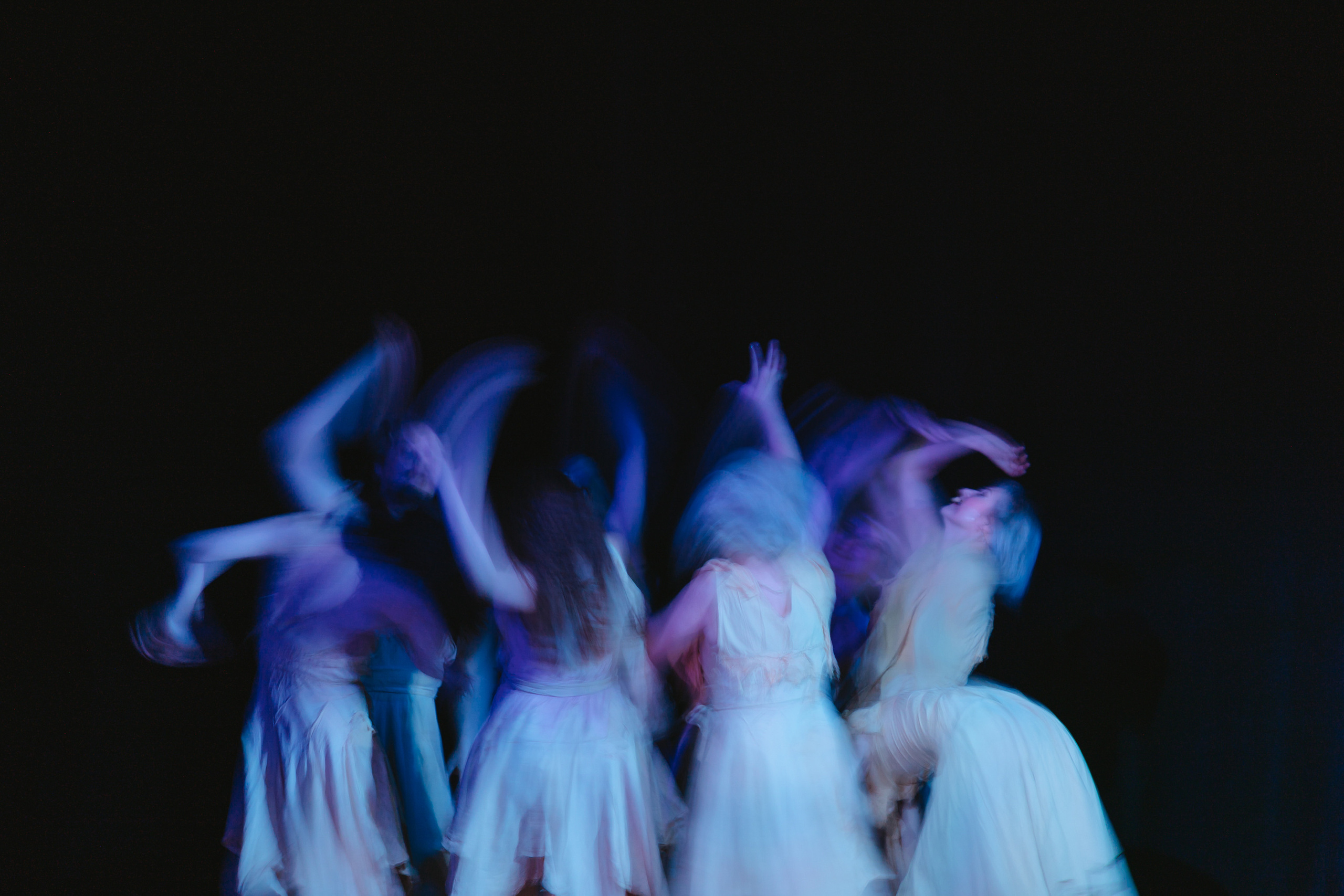 «Иисус Христос — суперзвезда». Фото и видео контент за одну съемку — Веретенников Егор