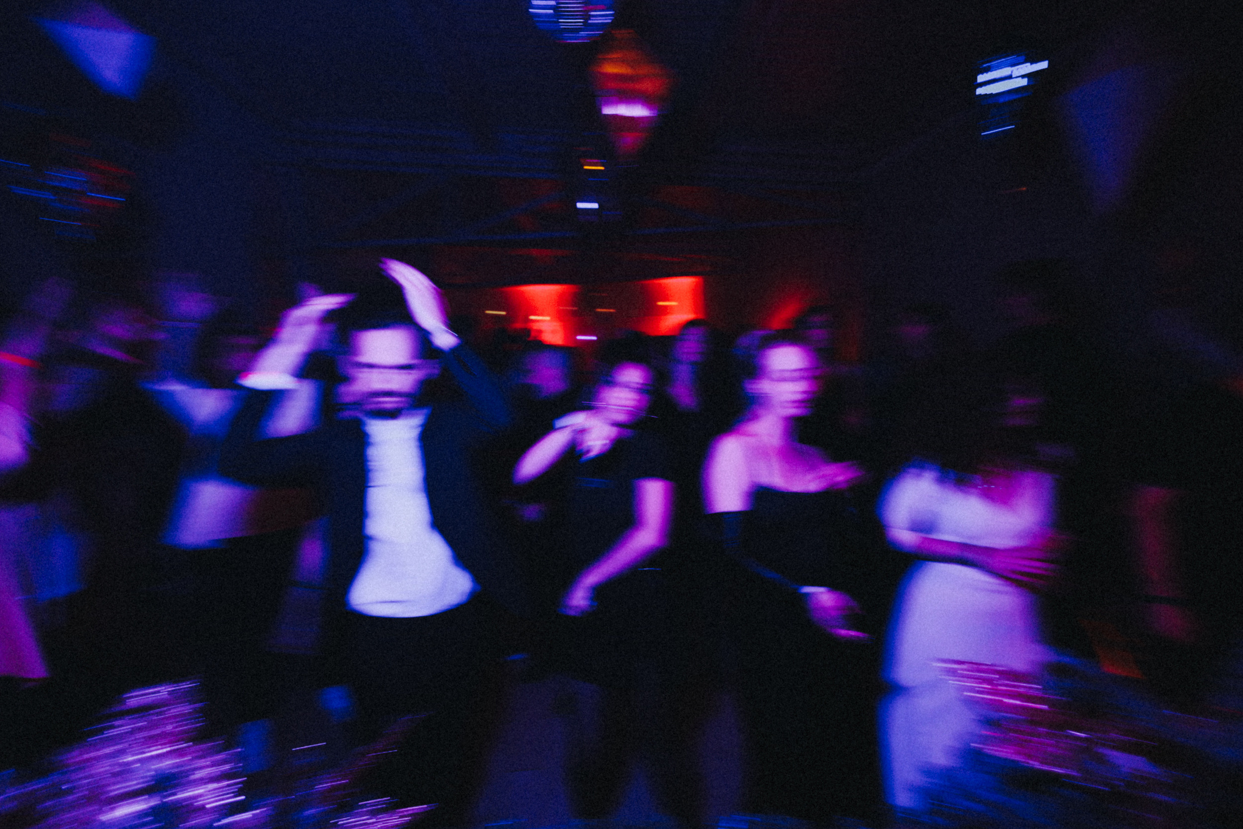 New Year Circus. Фото и видео контент за одну съемку — Веретенников Егор