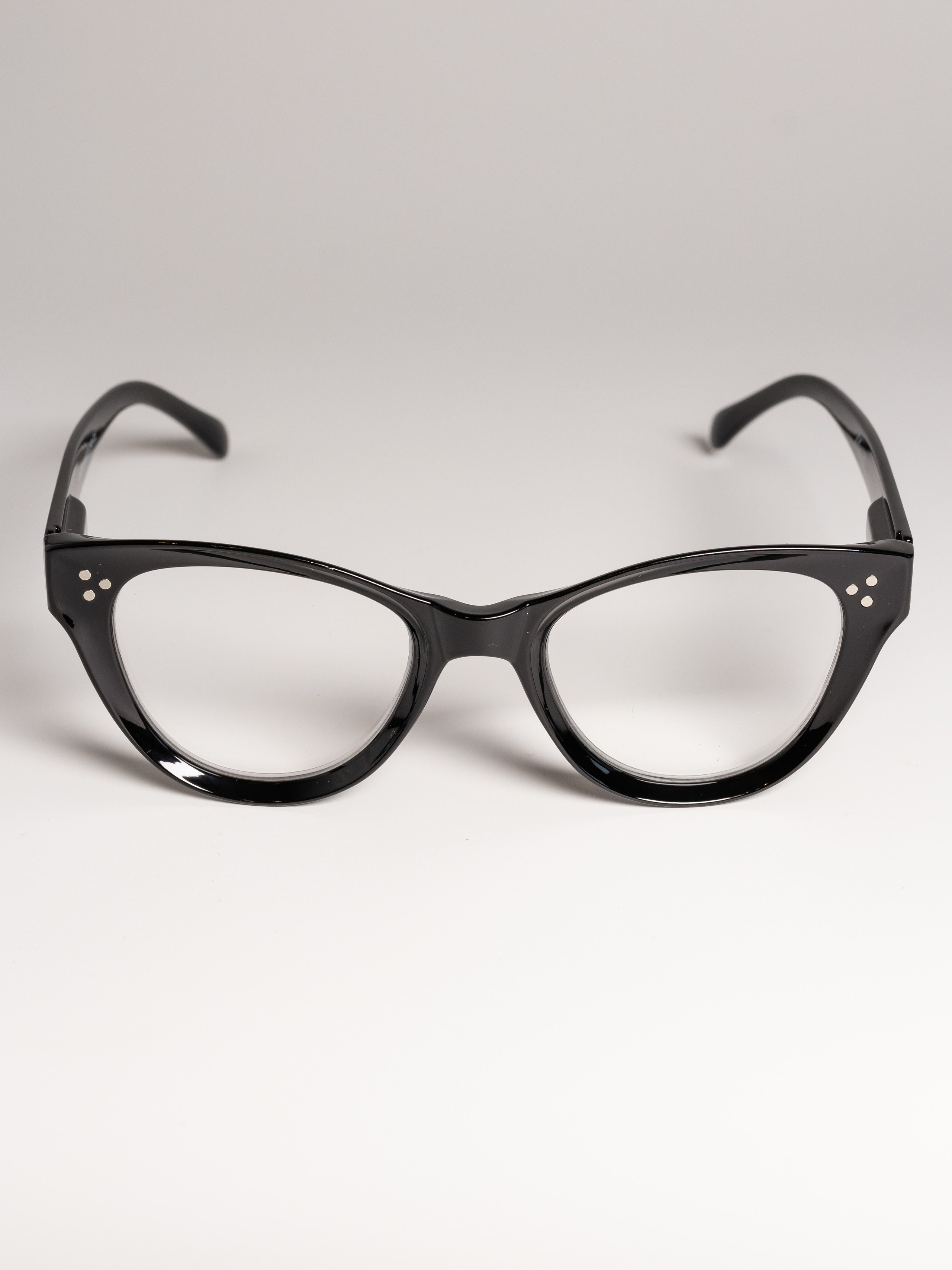 Очки. Фотограф в Краснодаре Арина Кудряшова