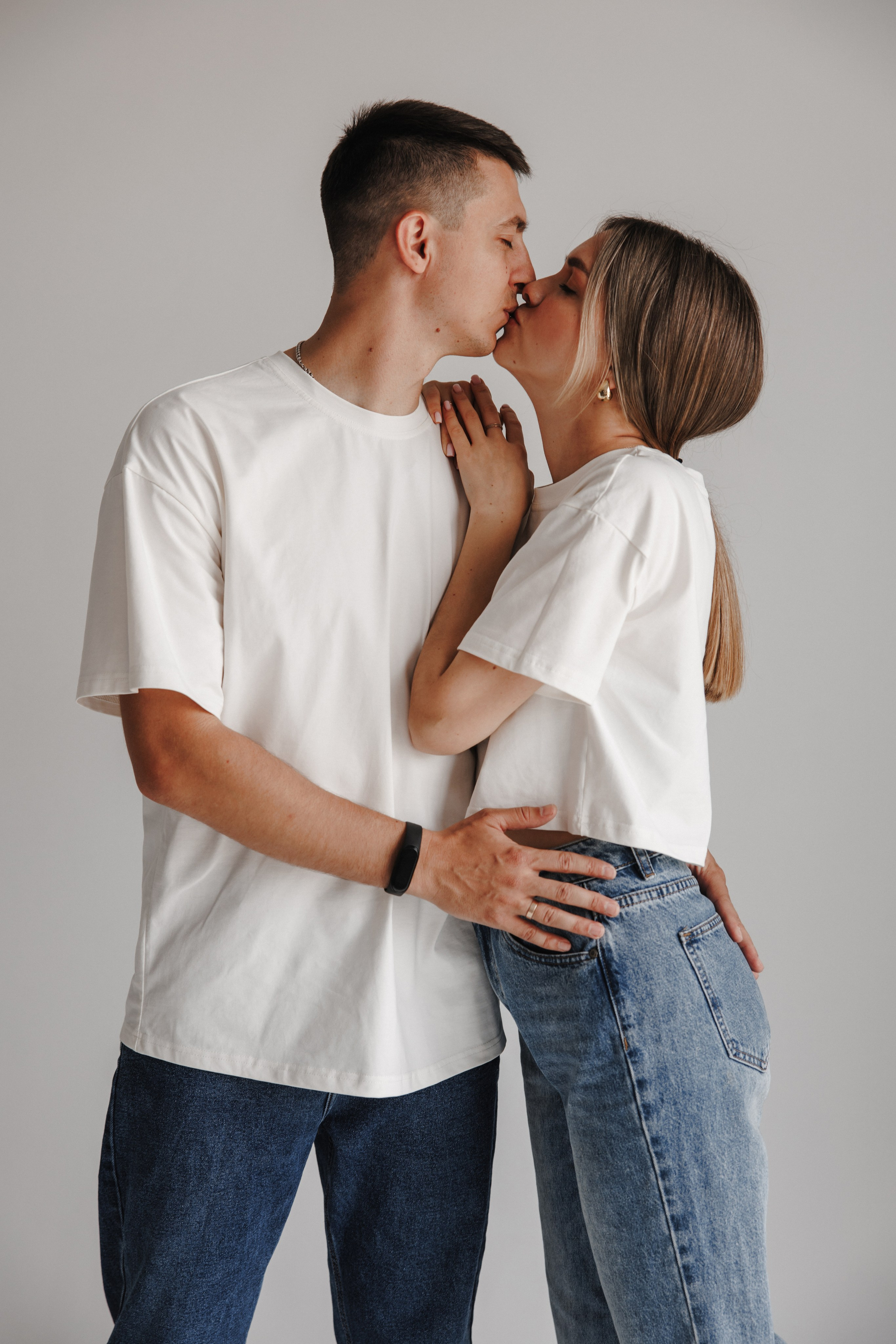 Валерий и Екатерина. Свадебный фотограф Краснодар Ростов Солоникова Вероника