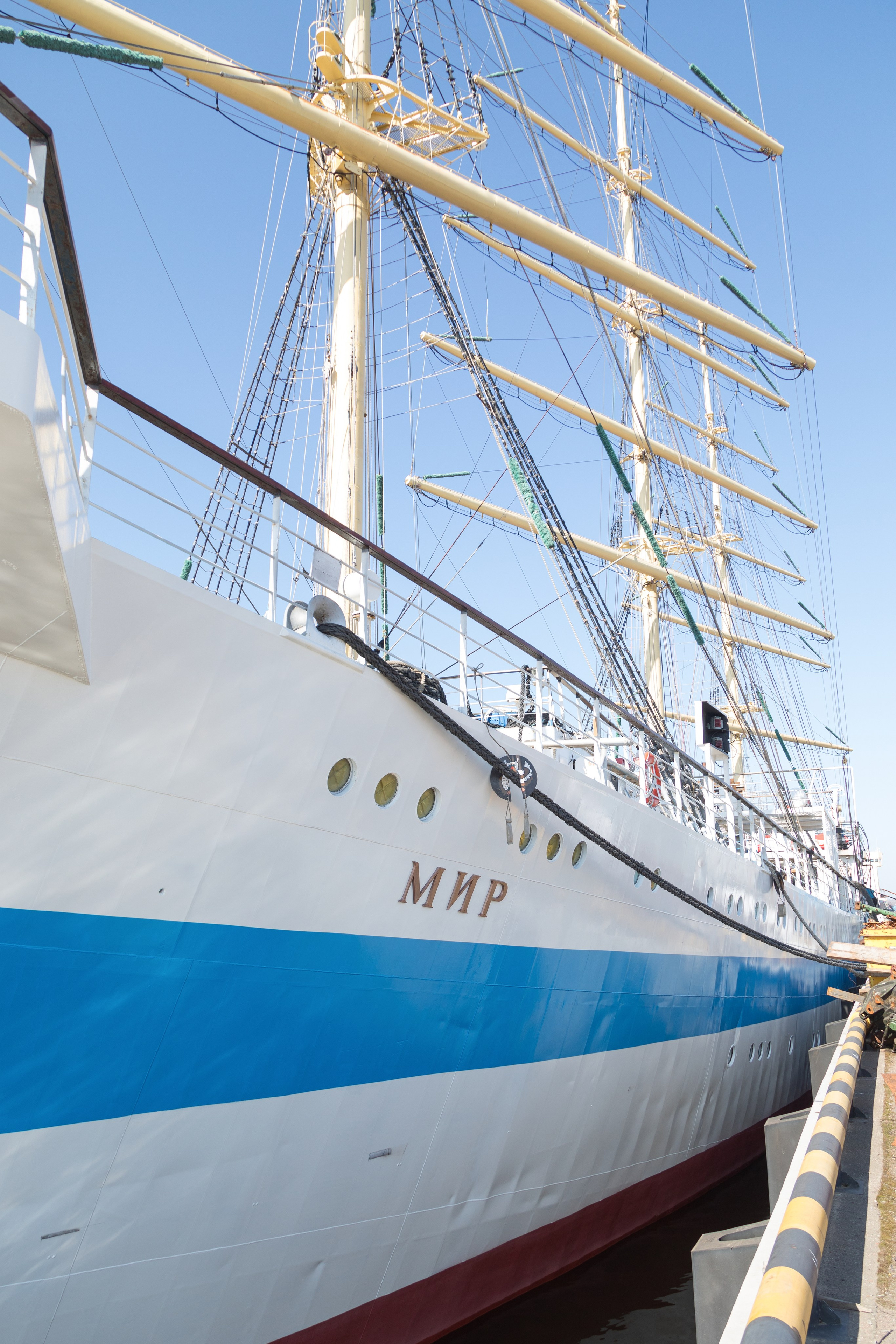 Для компании ECOMAST. Детский и контент фотограф Надя Волкова Санкт-Петербург