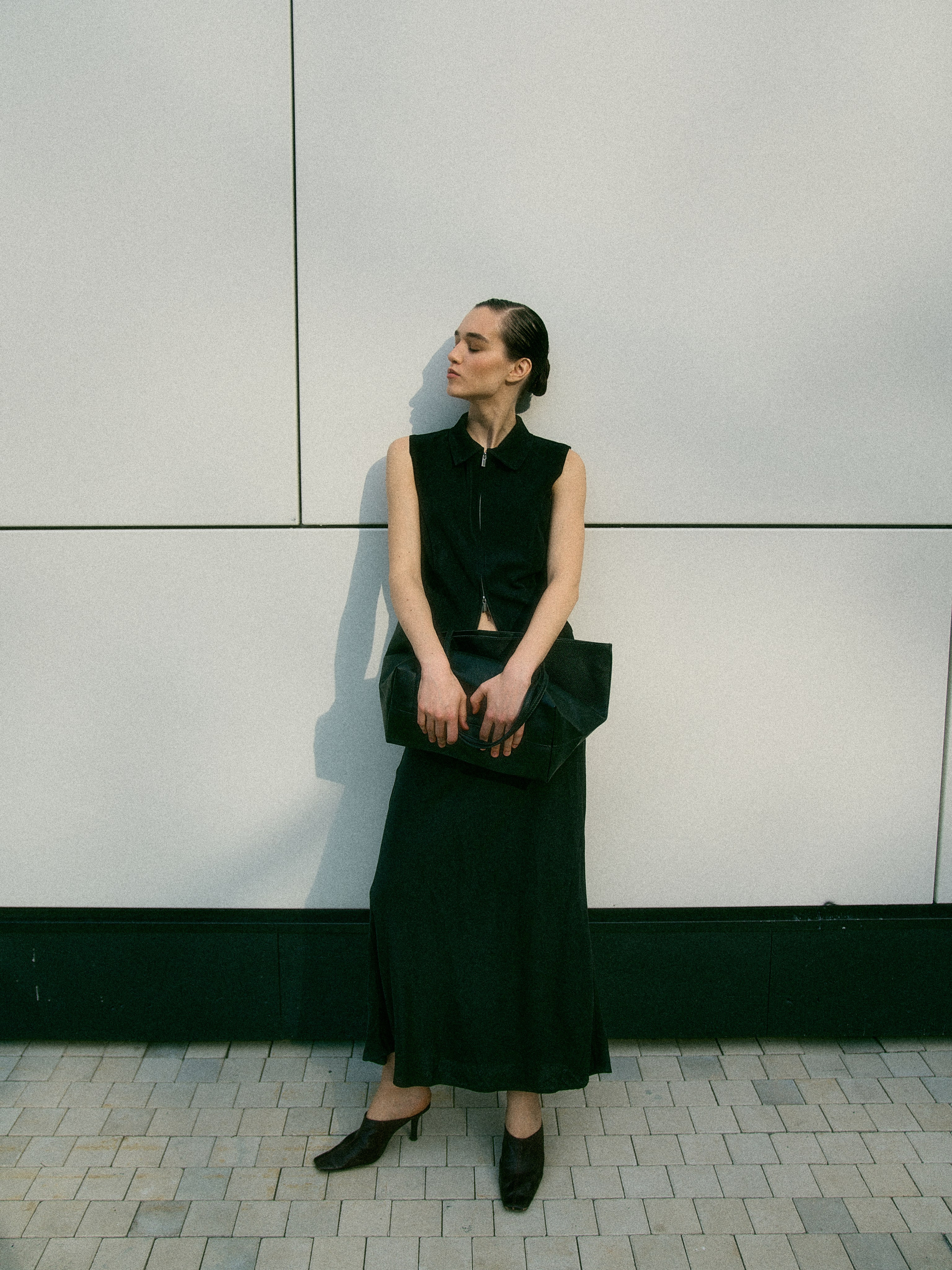 HIGH WAY/Street. Коммерческий фотограф Москва