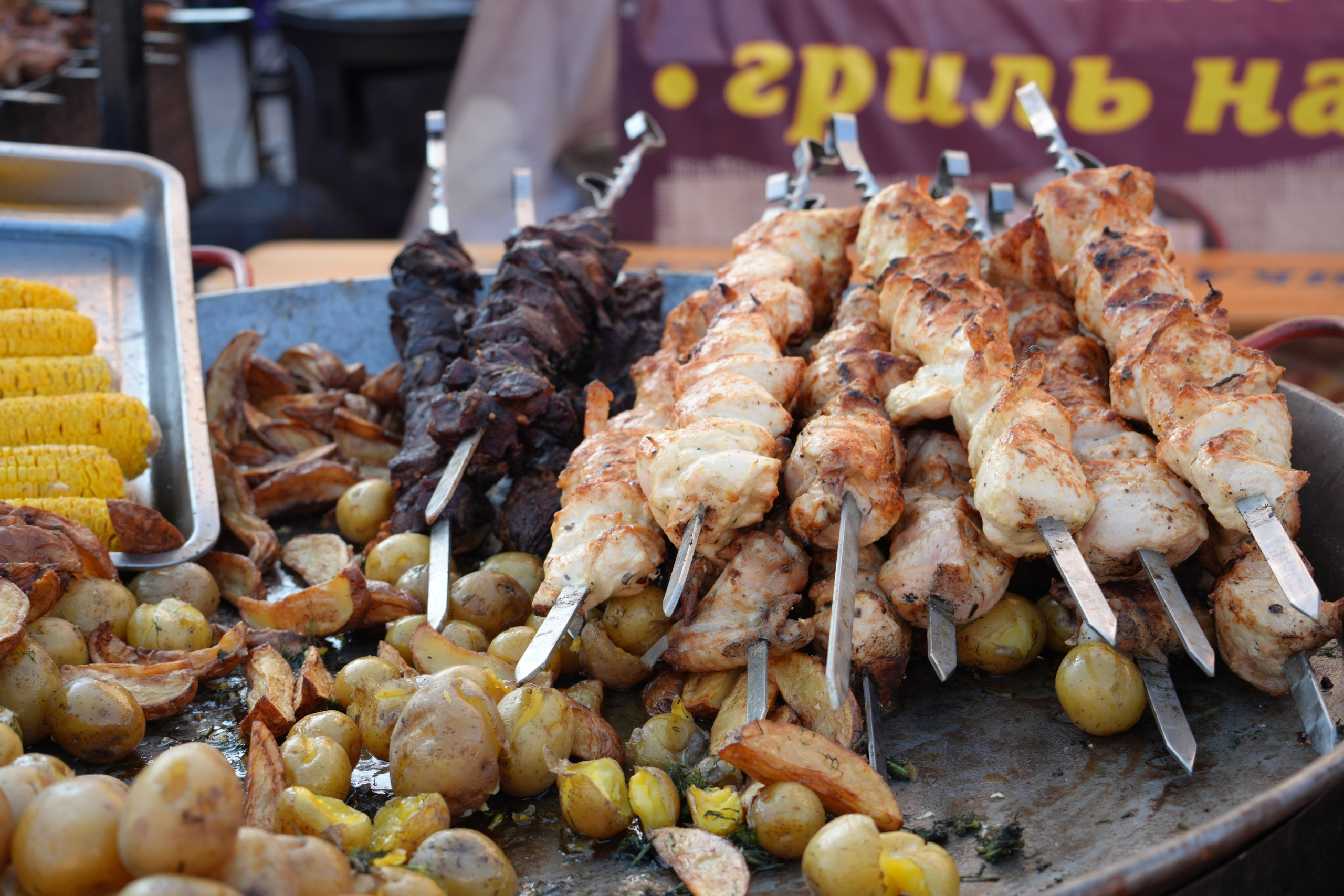 БАЛТИК РАЛЛИ Выборг 2025. Портретный фотограф в Санкт-Петербурге Дмитриева Наталия