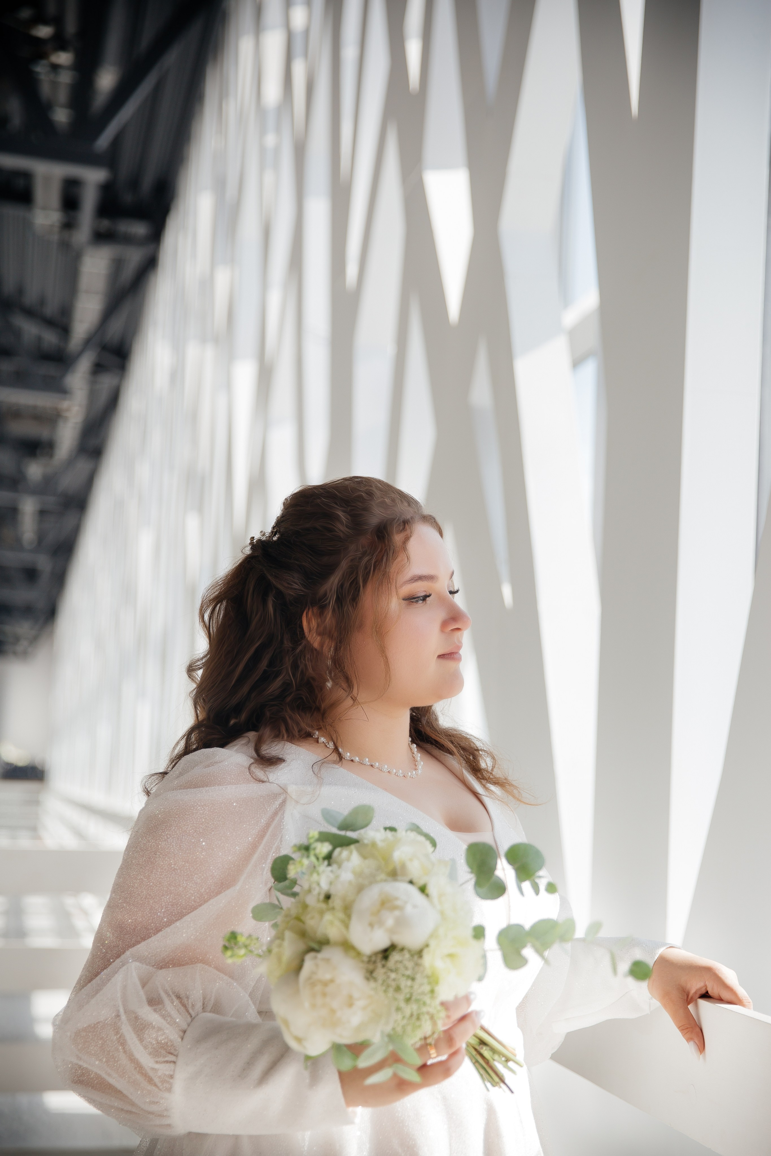 Андрей и Юлия. Семейный и Детский фотограф г. Москва, г. Борисоглебск