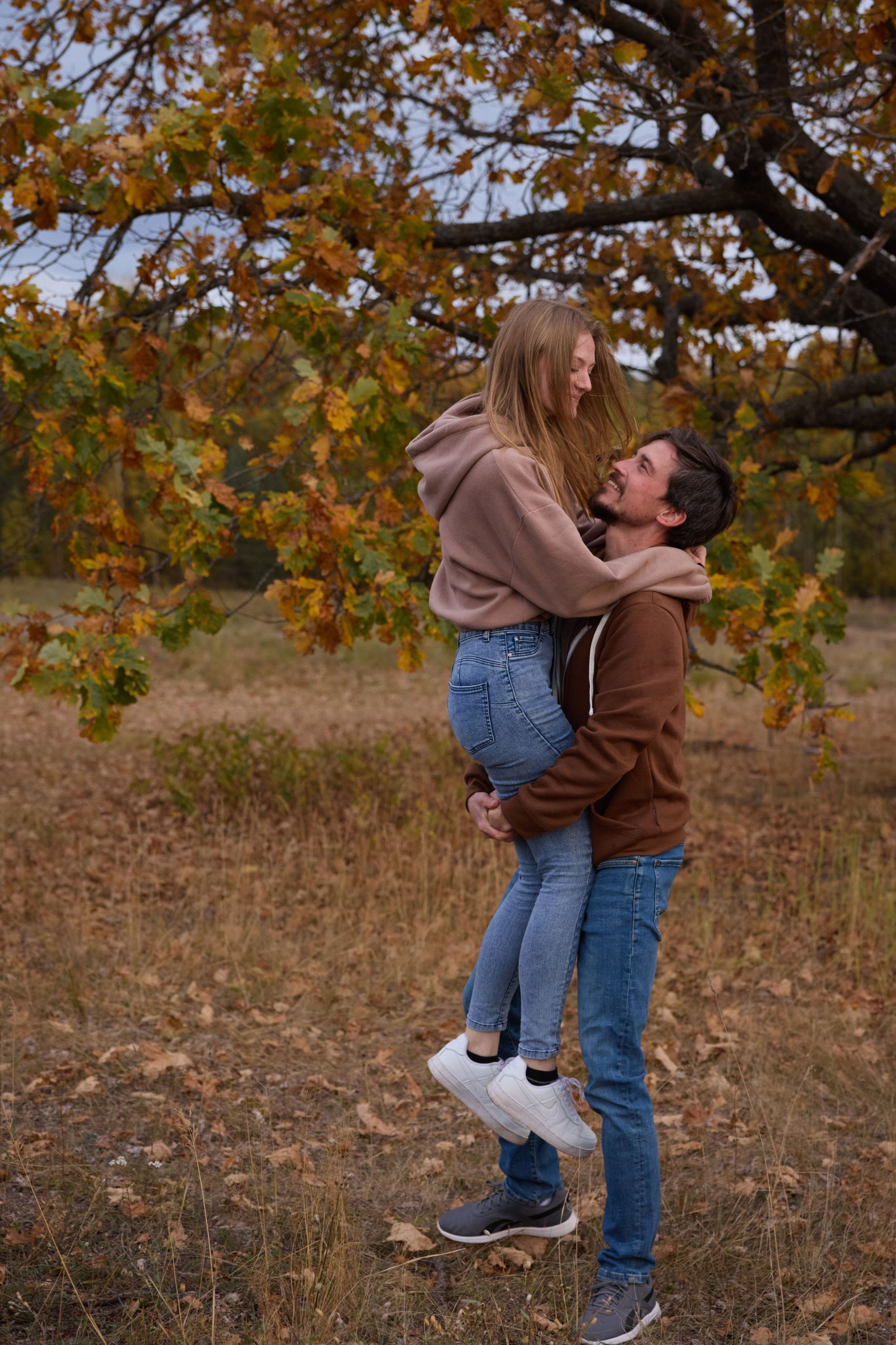 Семейная история. Фотограф анималист в Казани Алина Сулейманова. Фотограф животных