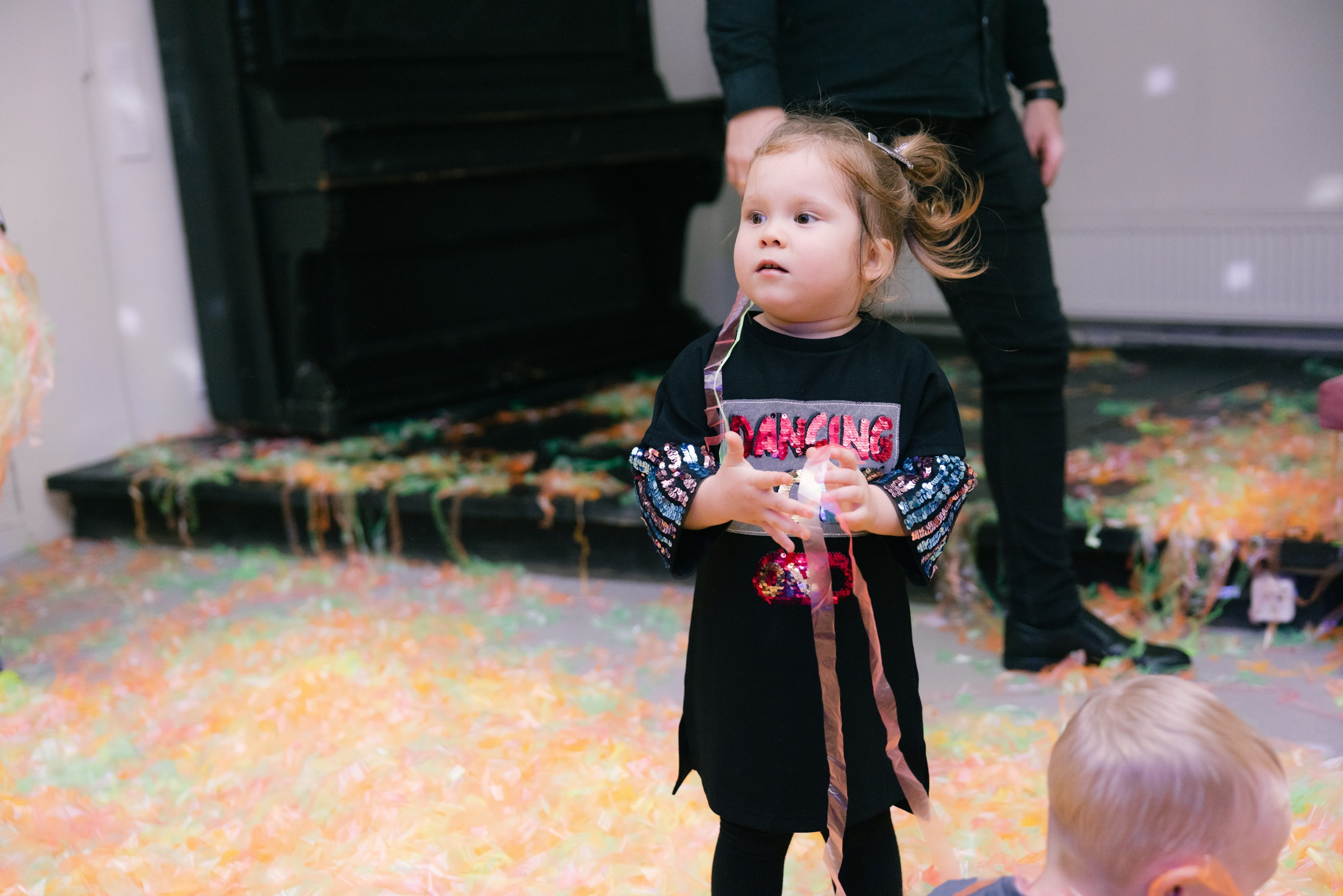 Маленькие Индейцы. Фотограф в Ижевске и Казани Богданов Яков