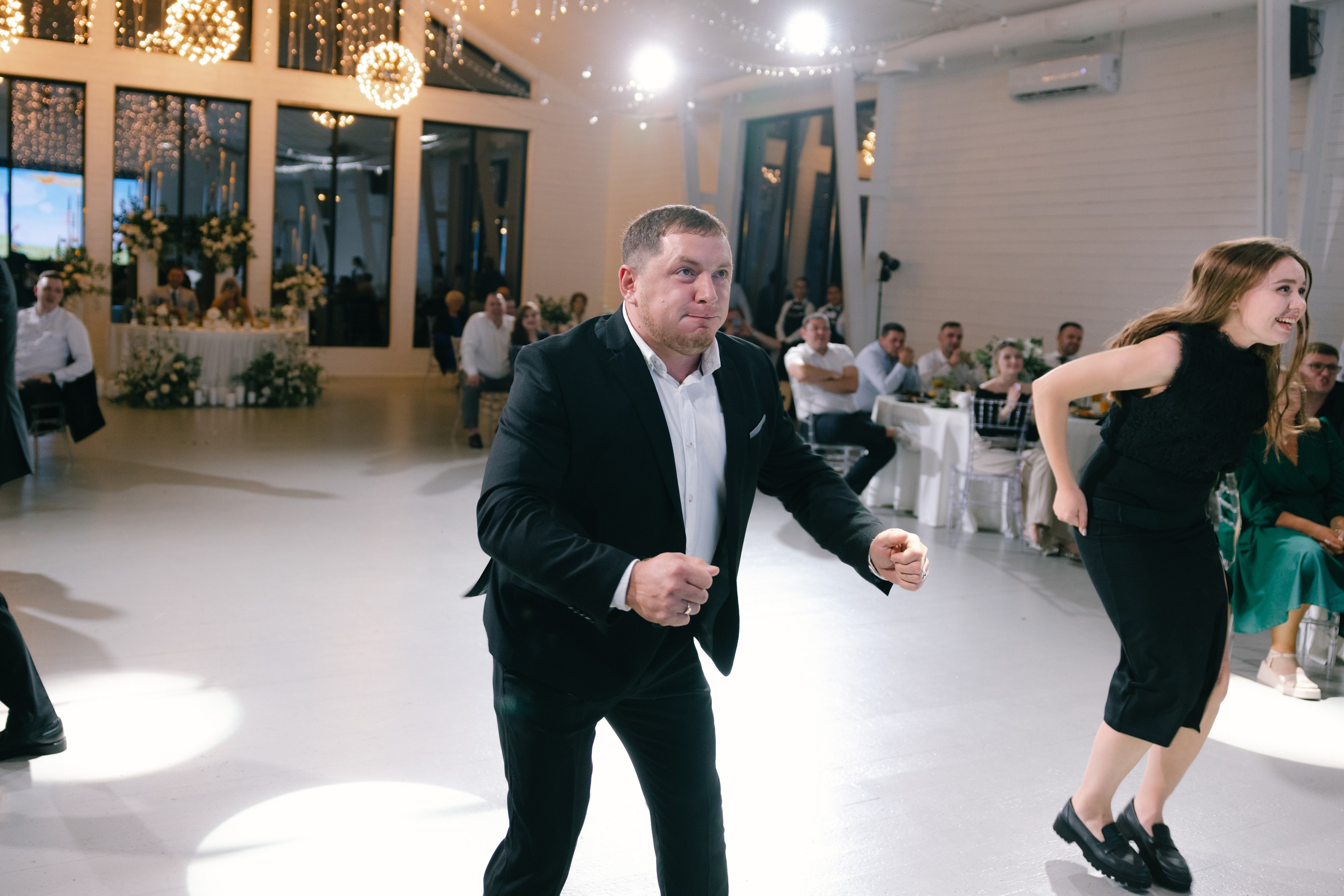 Wedding. Фотограф в Ижевске и Казани Богданов Яков